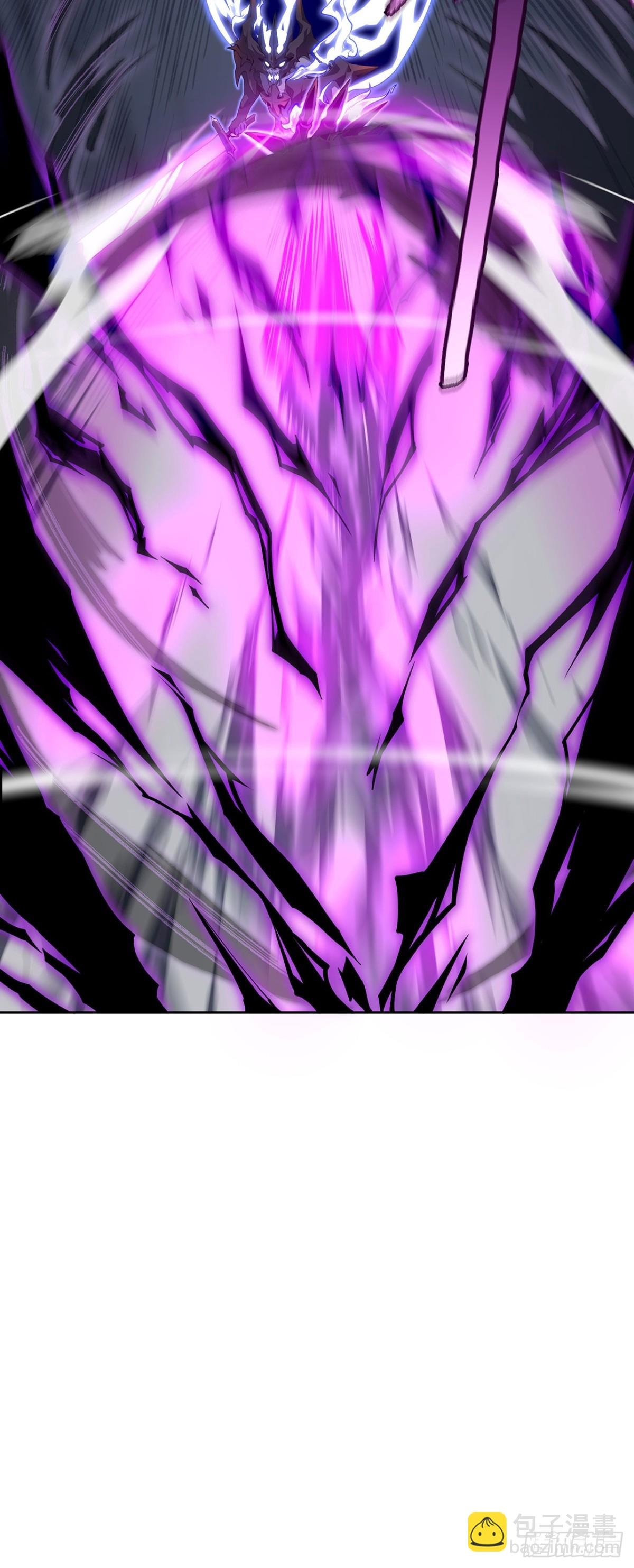 01 重新开始