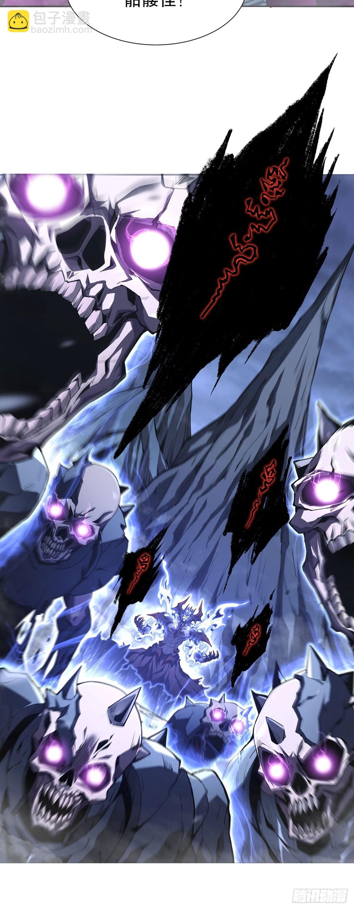 01 重新开始