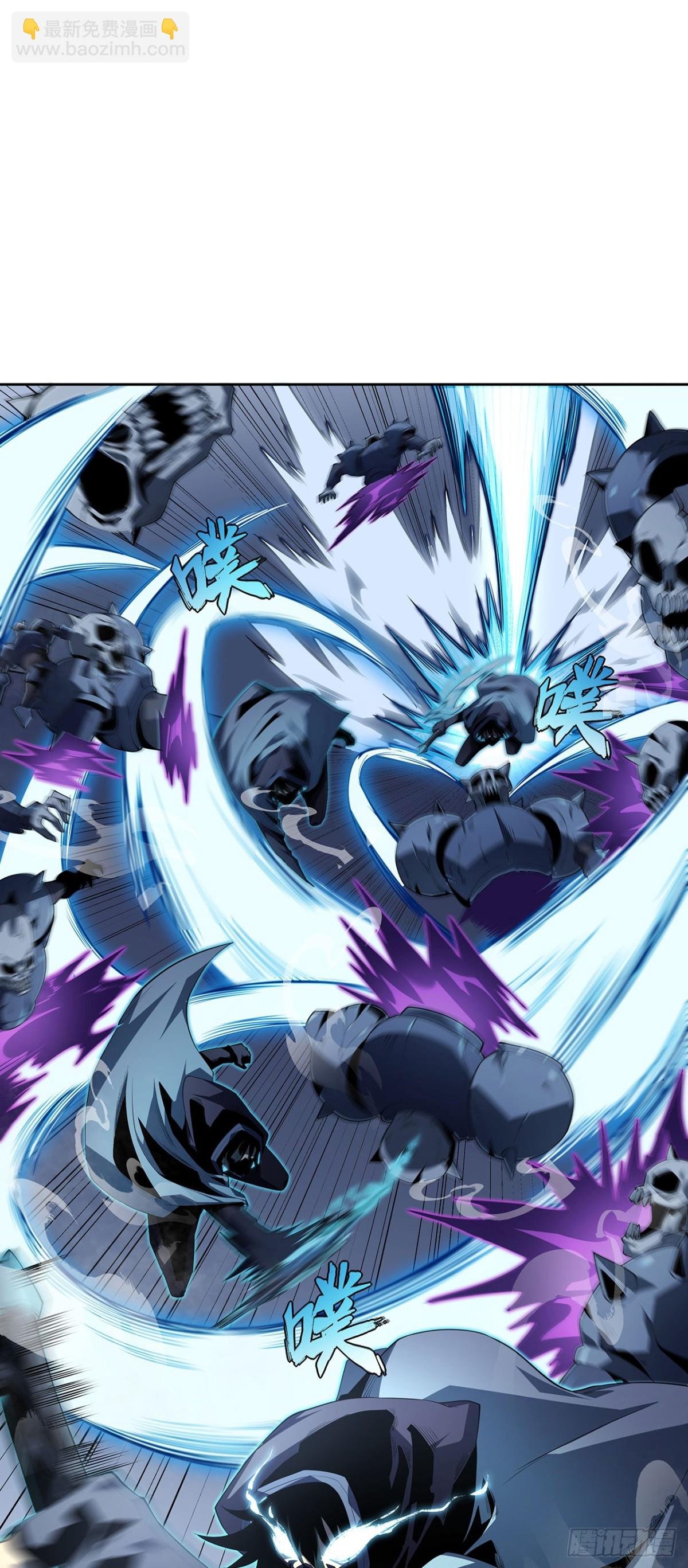 01 重新开始
