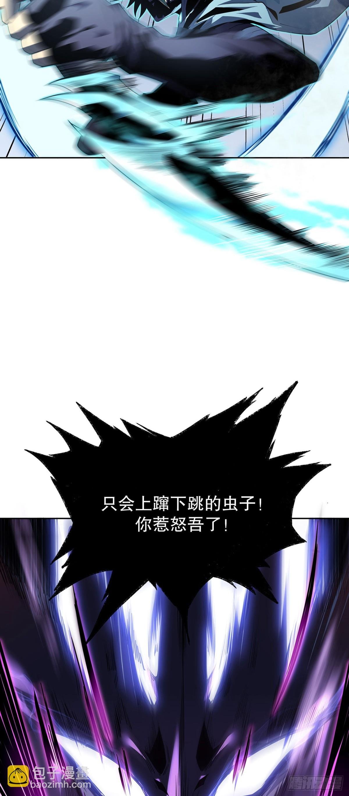 01 重新开始