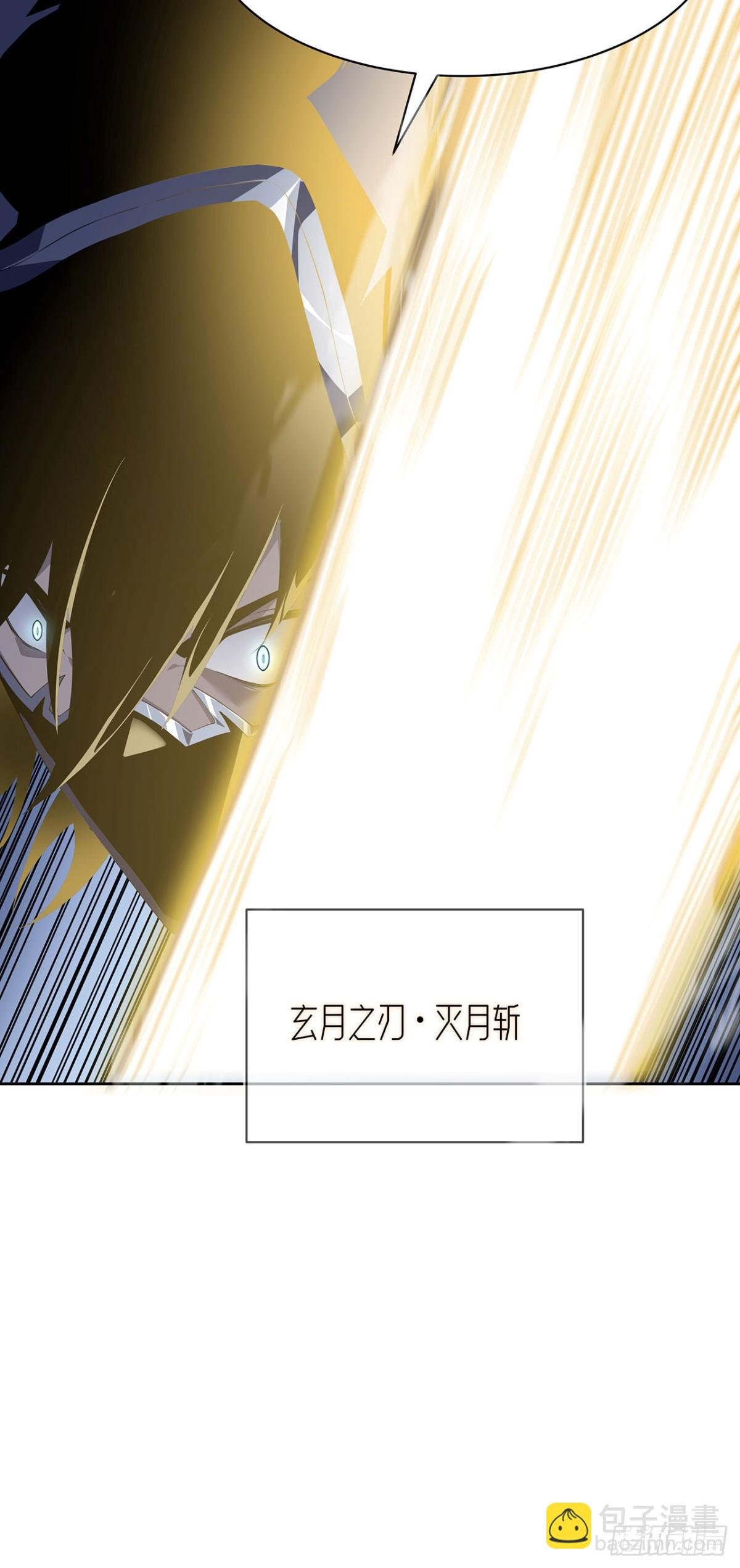 01 重新开始