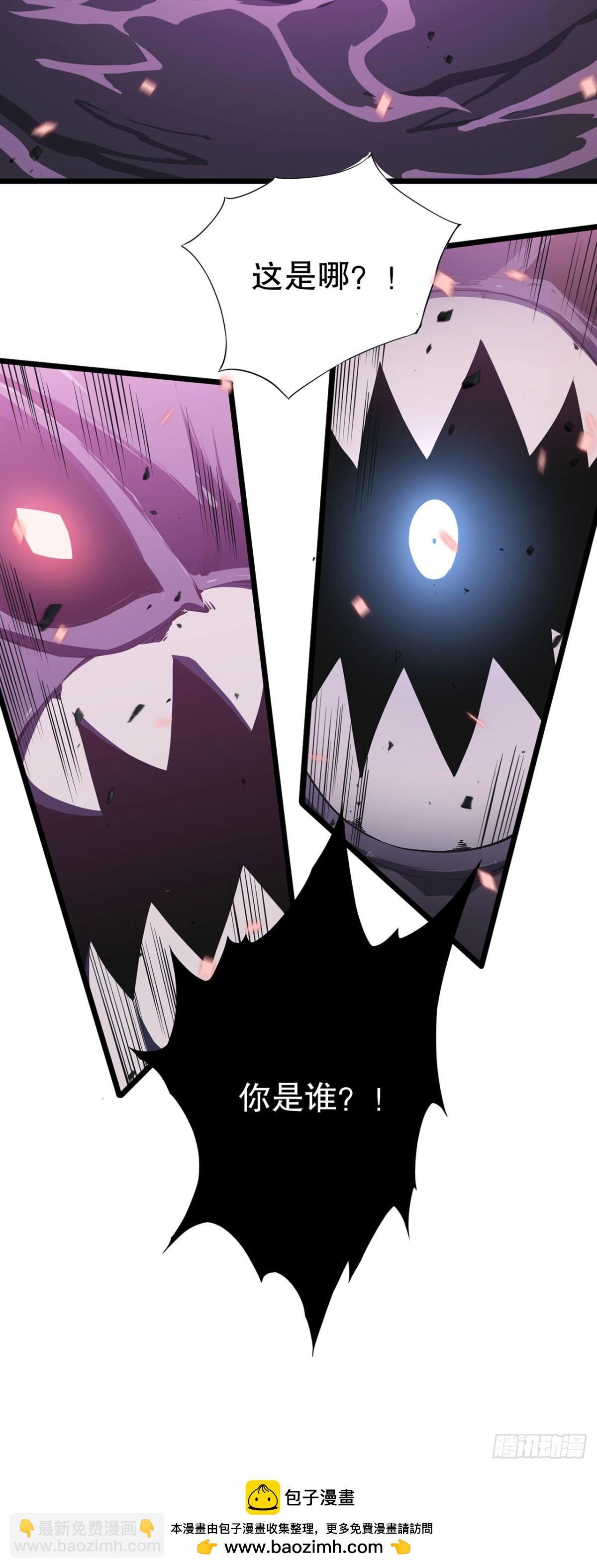 01 重新开始