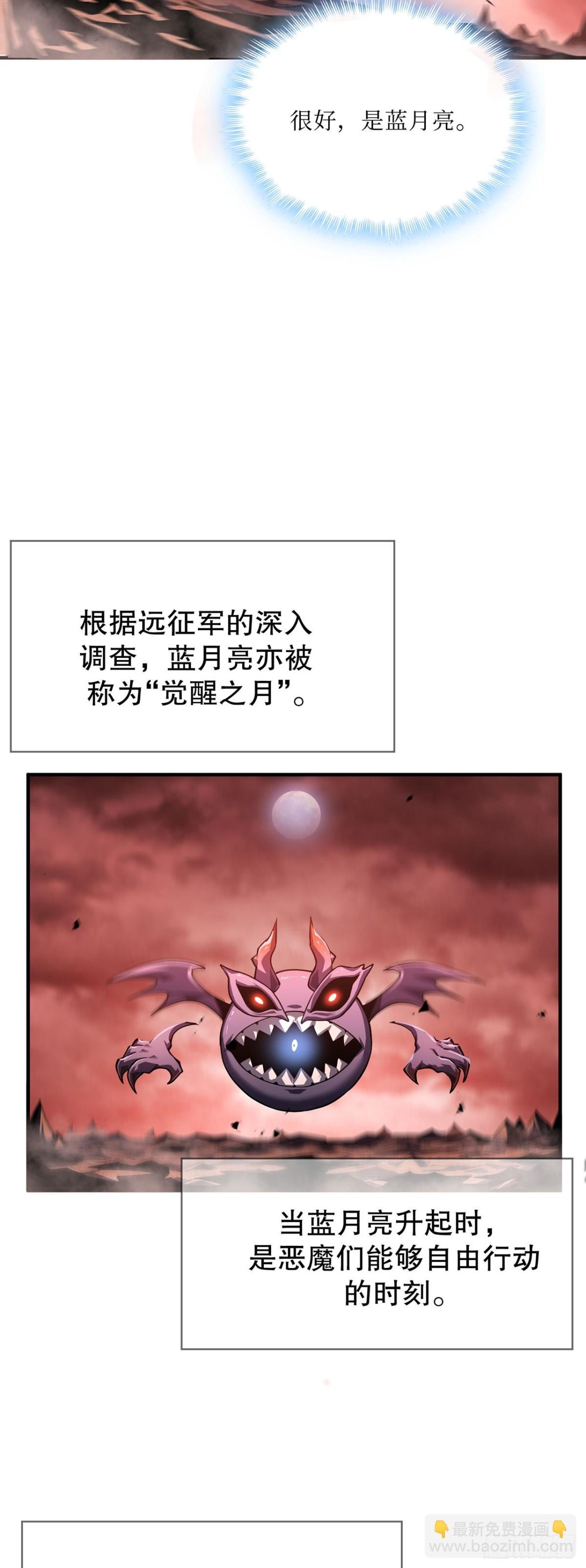 02 捕食者