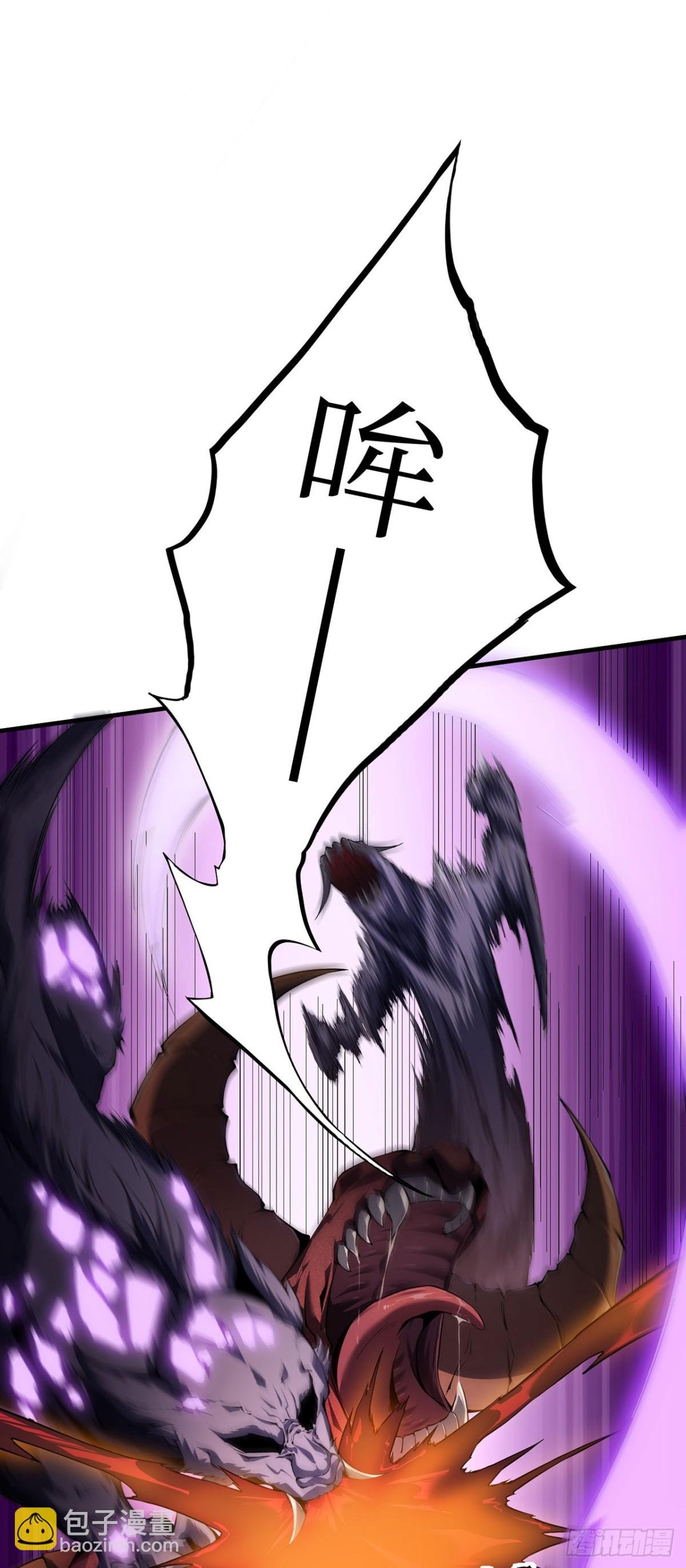 02 捕食者