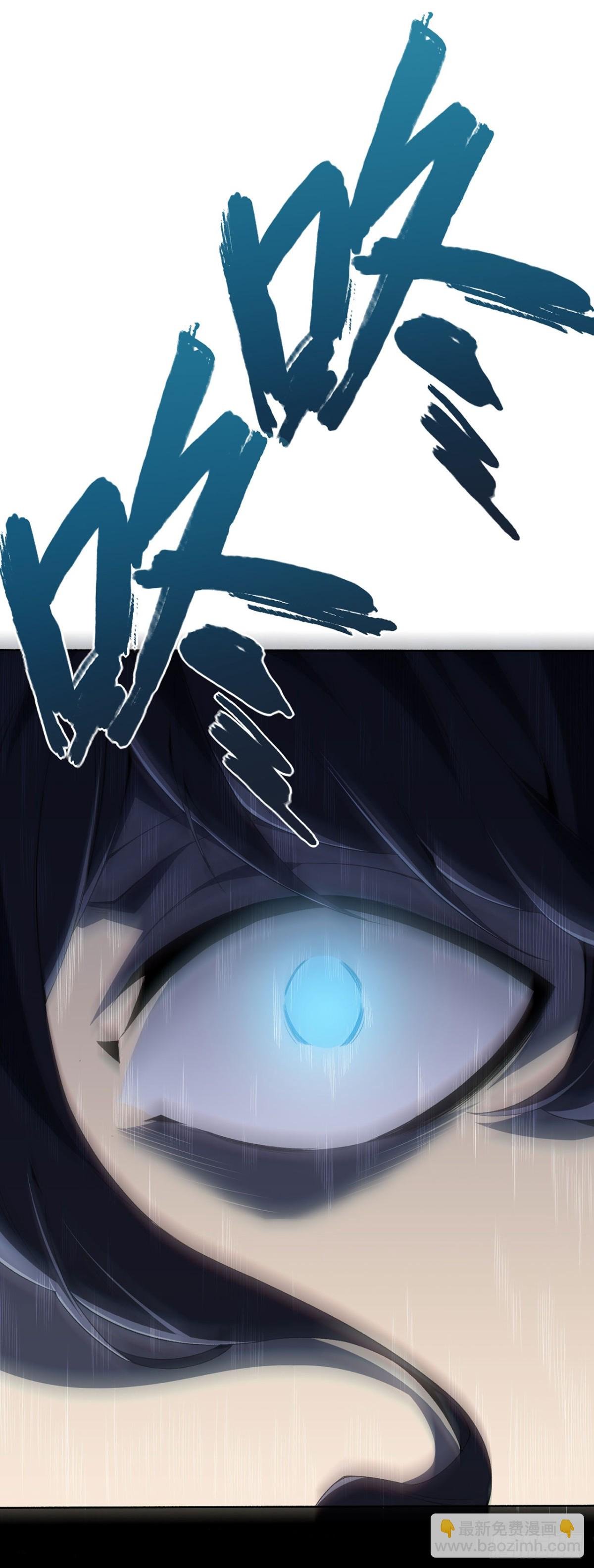 04 旧人