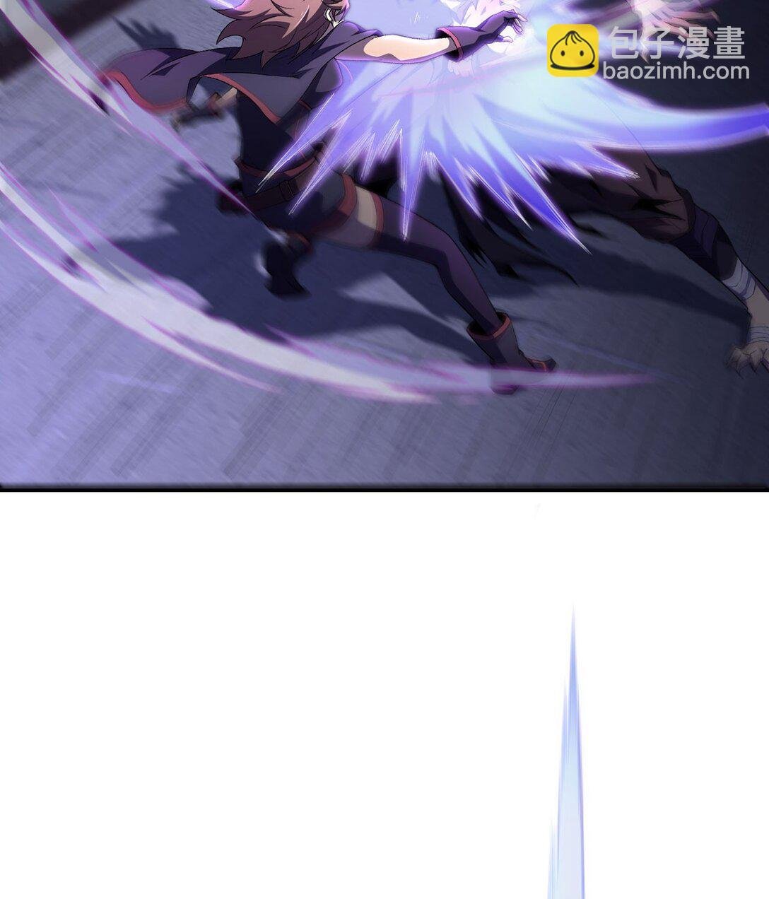 05 突围