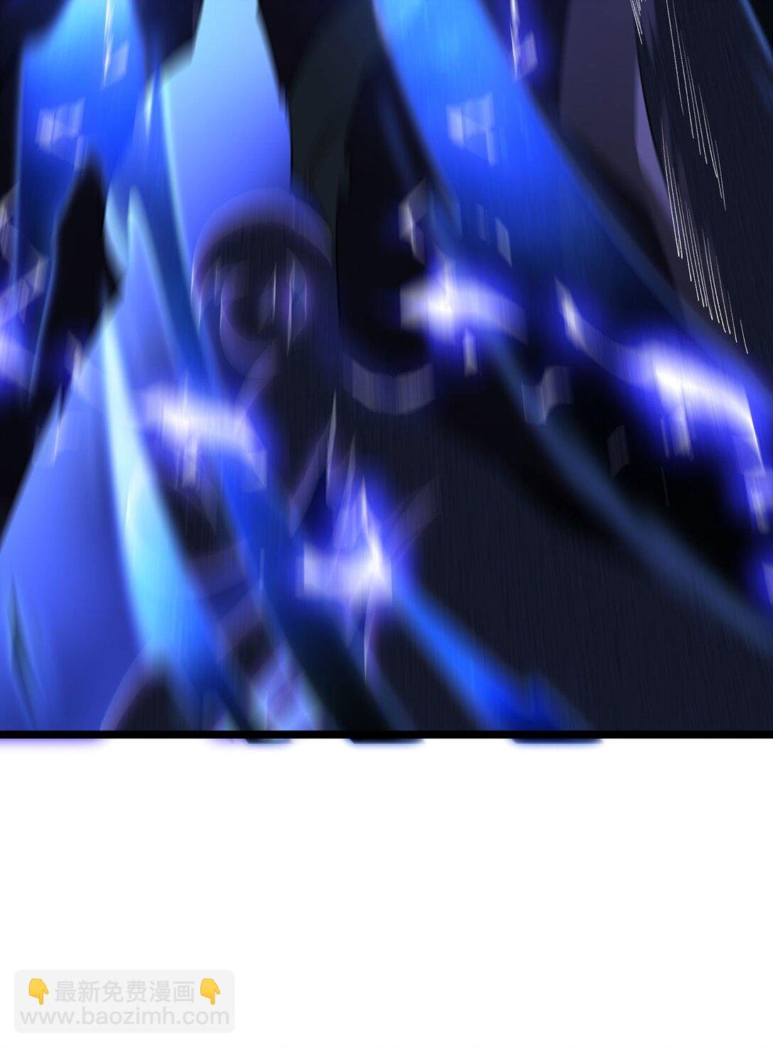 05 突围