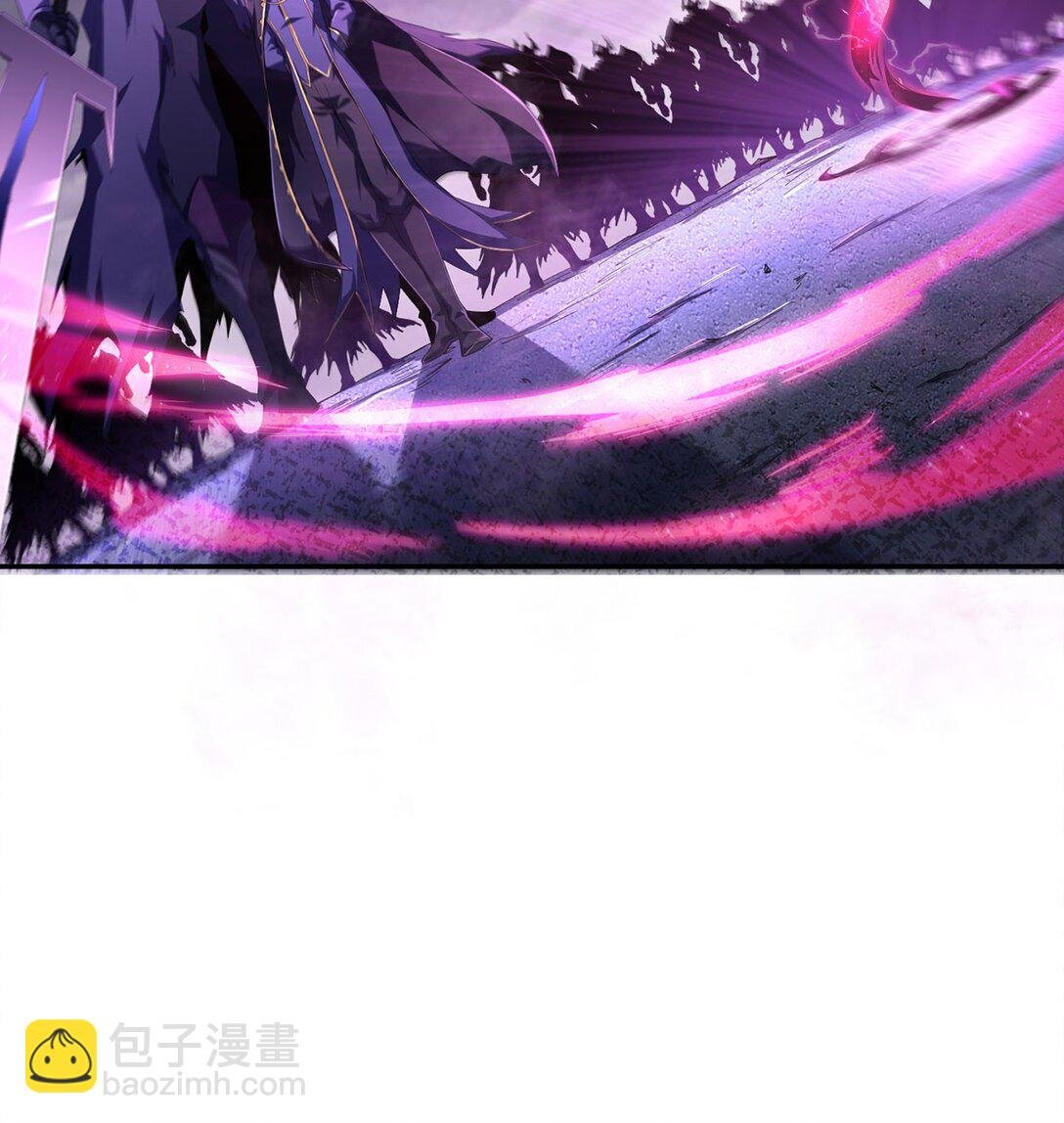 06 我是你