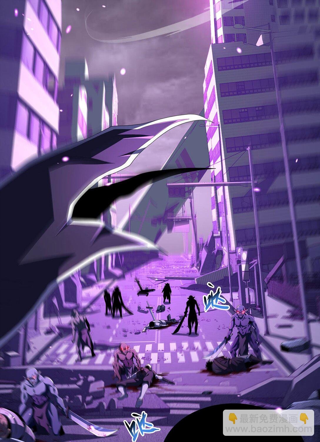 06 我是你