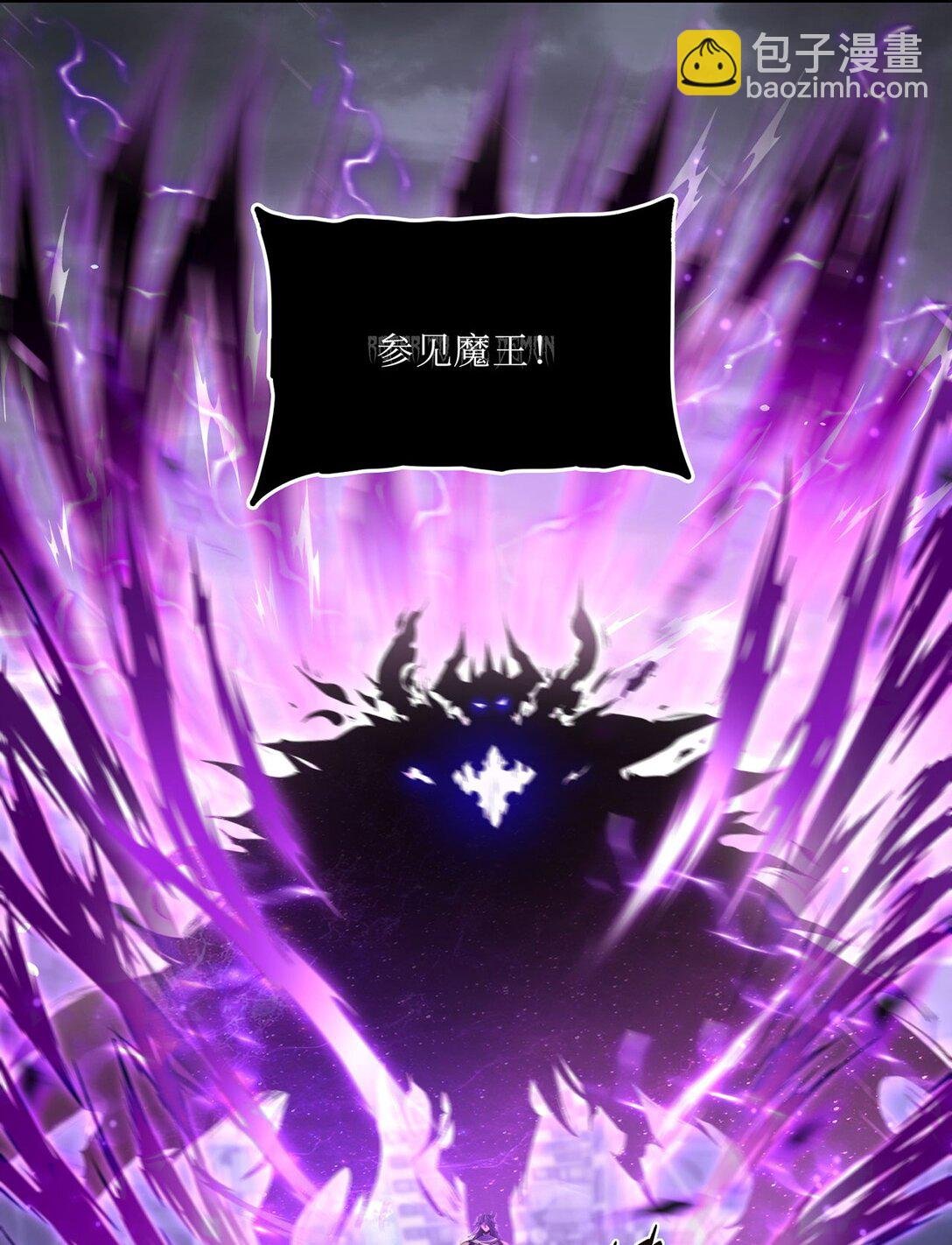 06 我是你