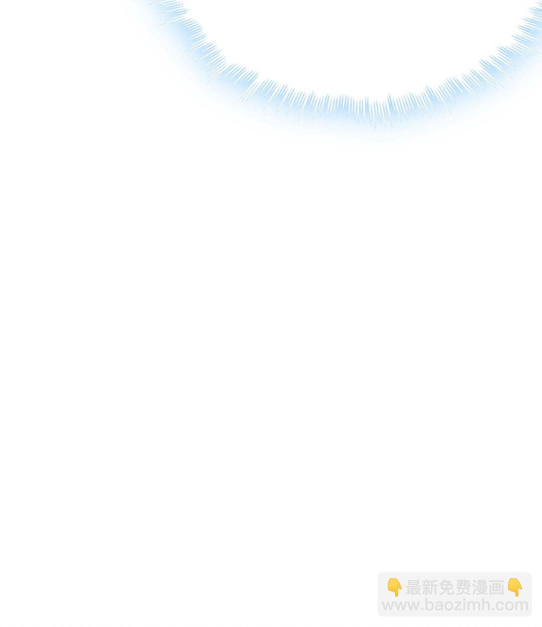 07 恶意