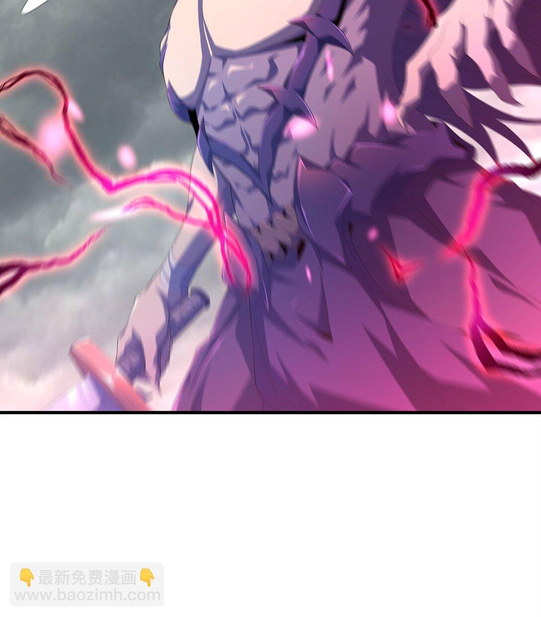 07 恶意