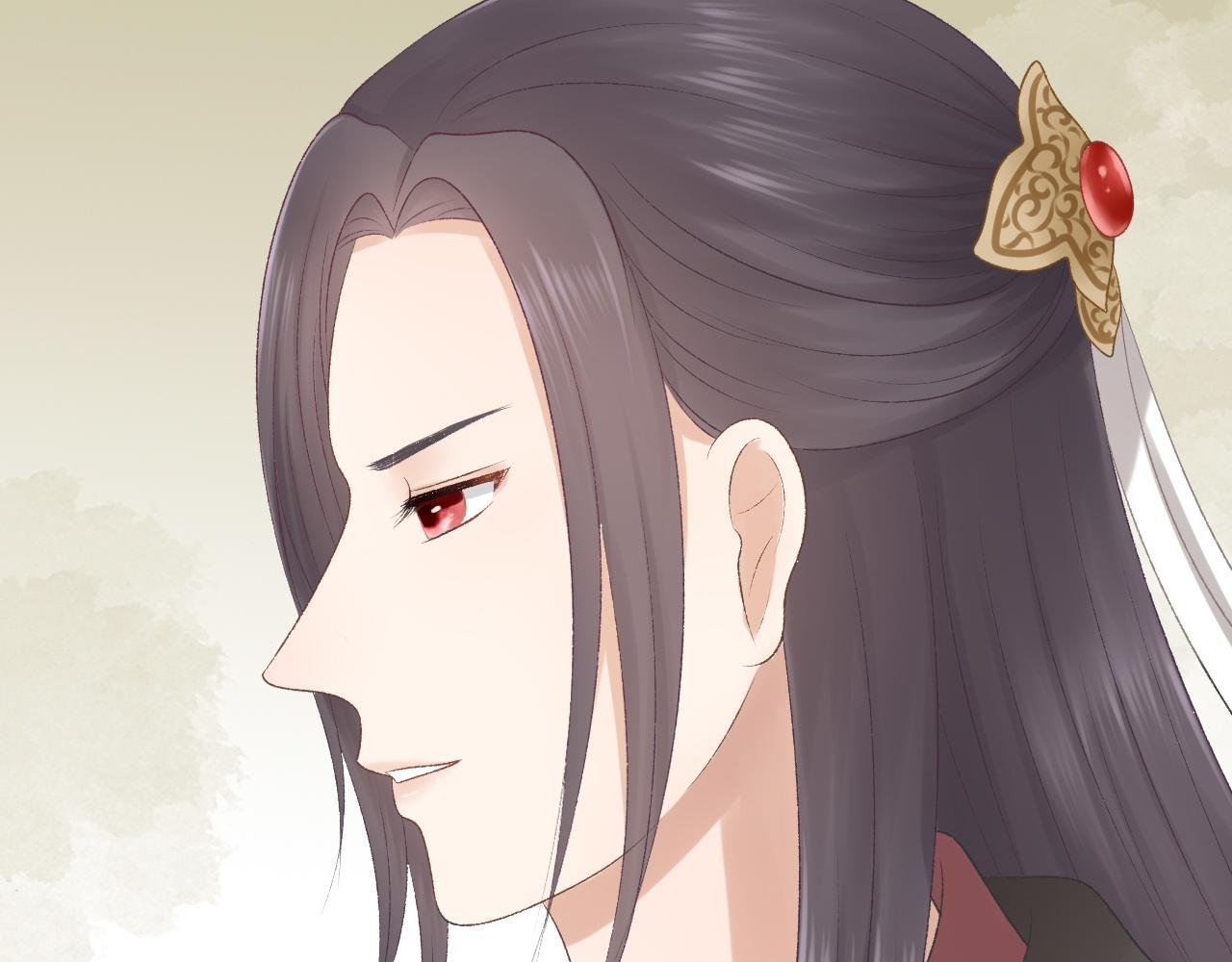 你是谁