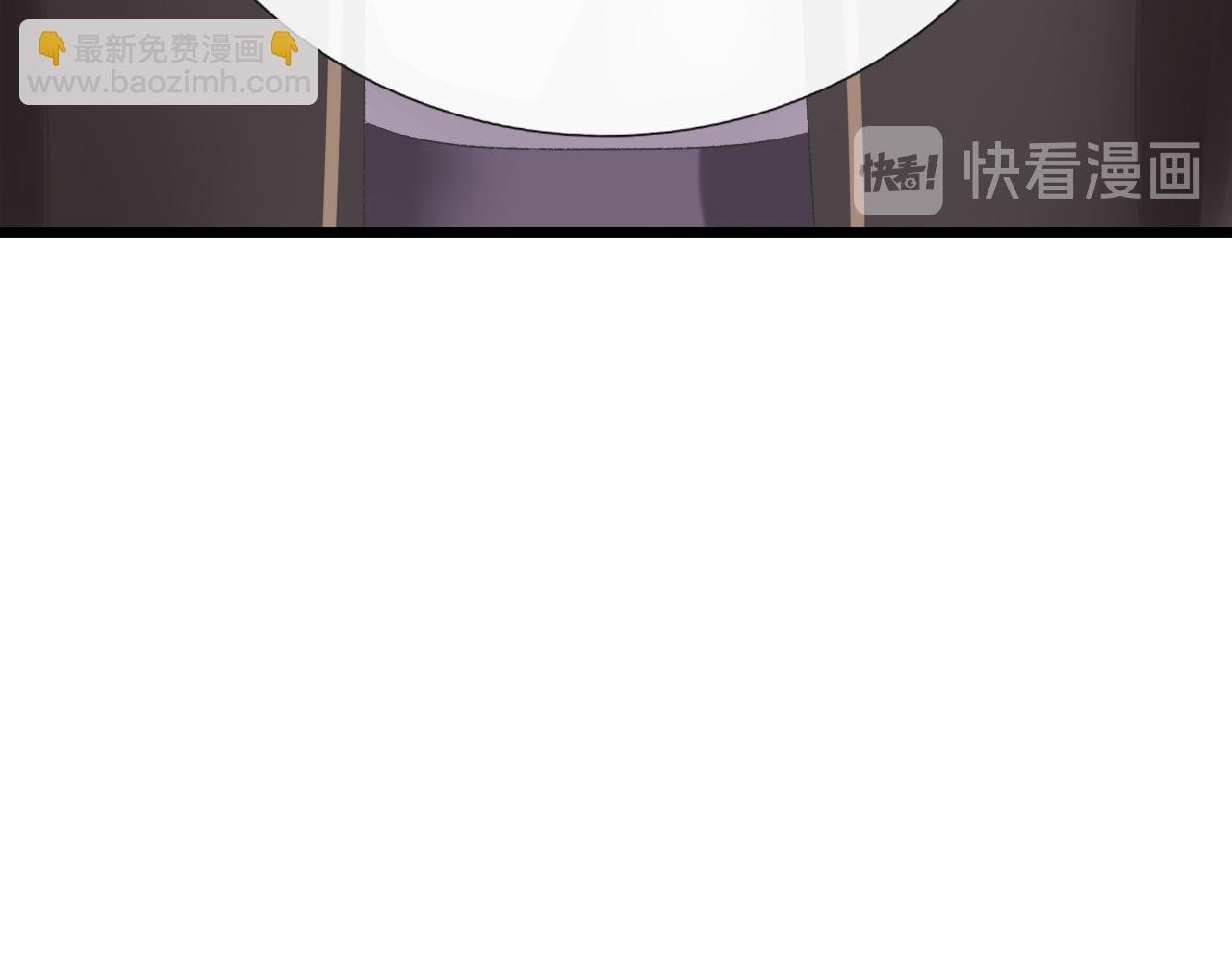你是谁