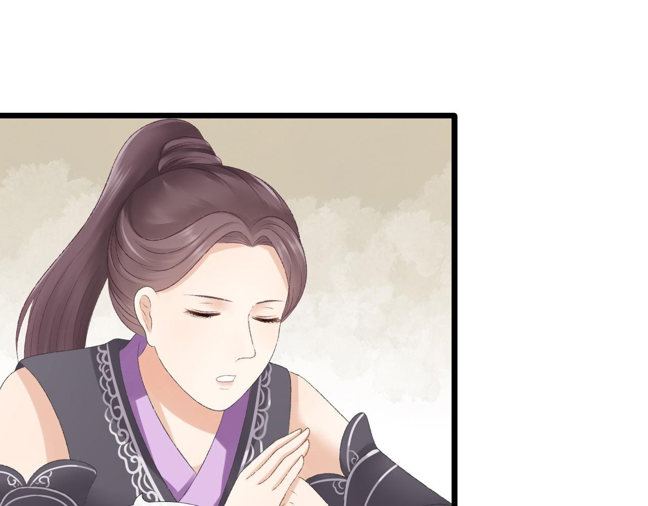 你是谁