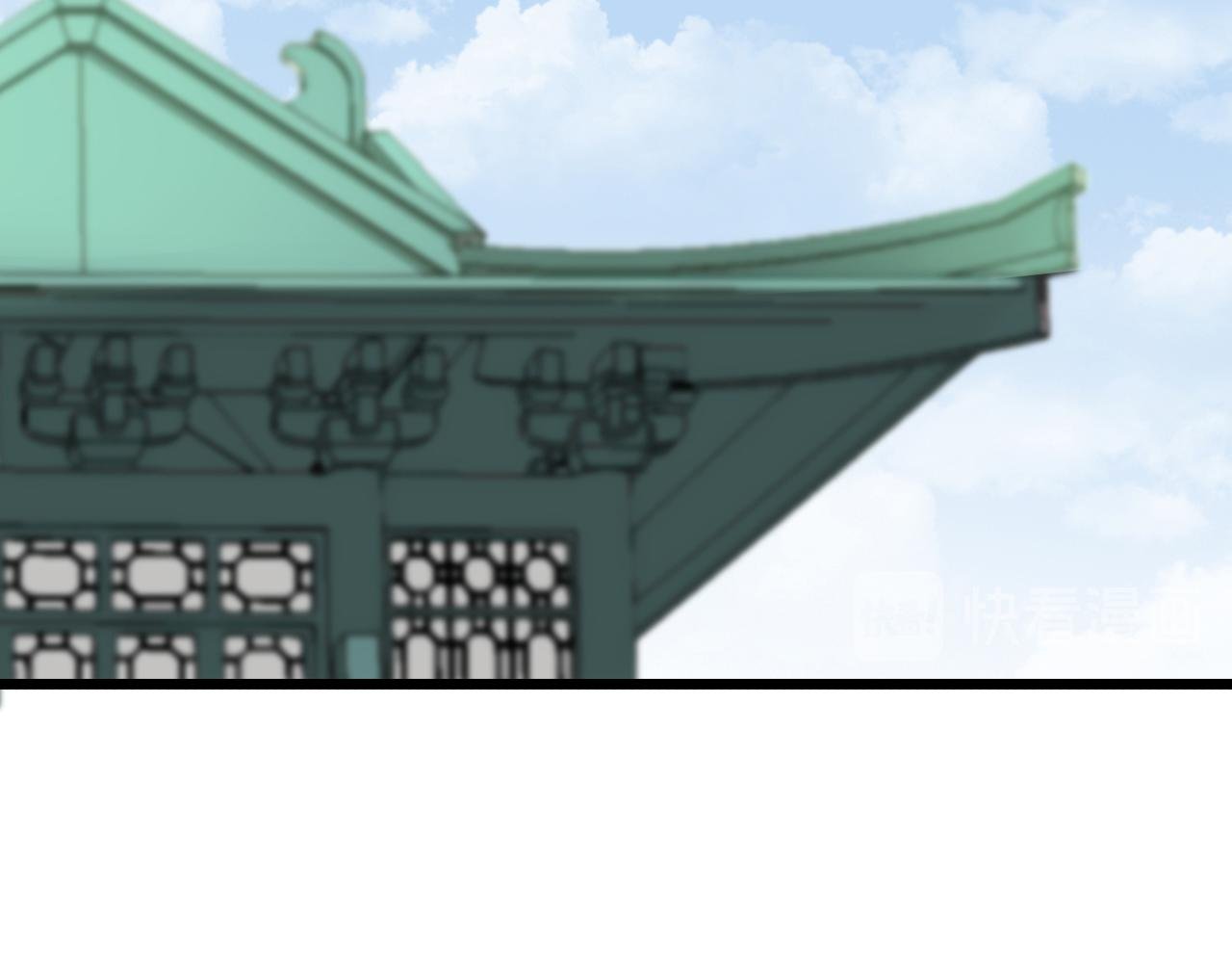 你是谁