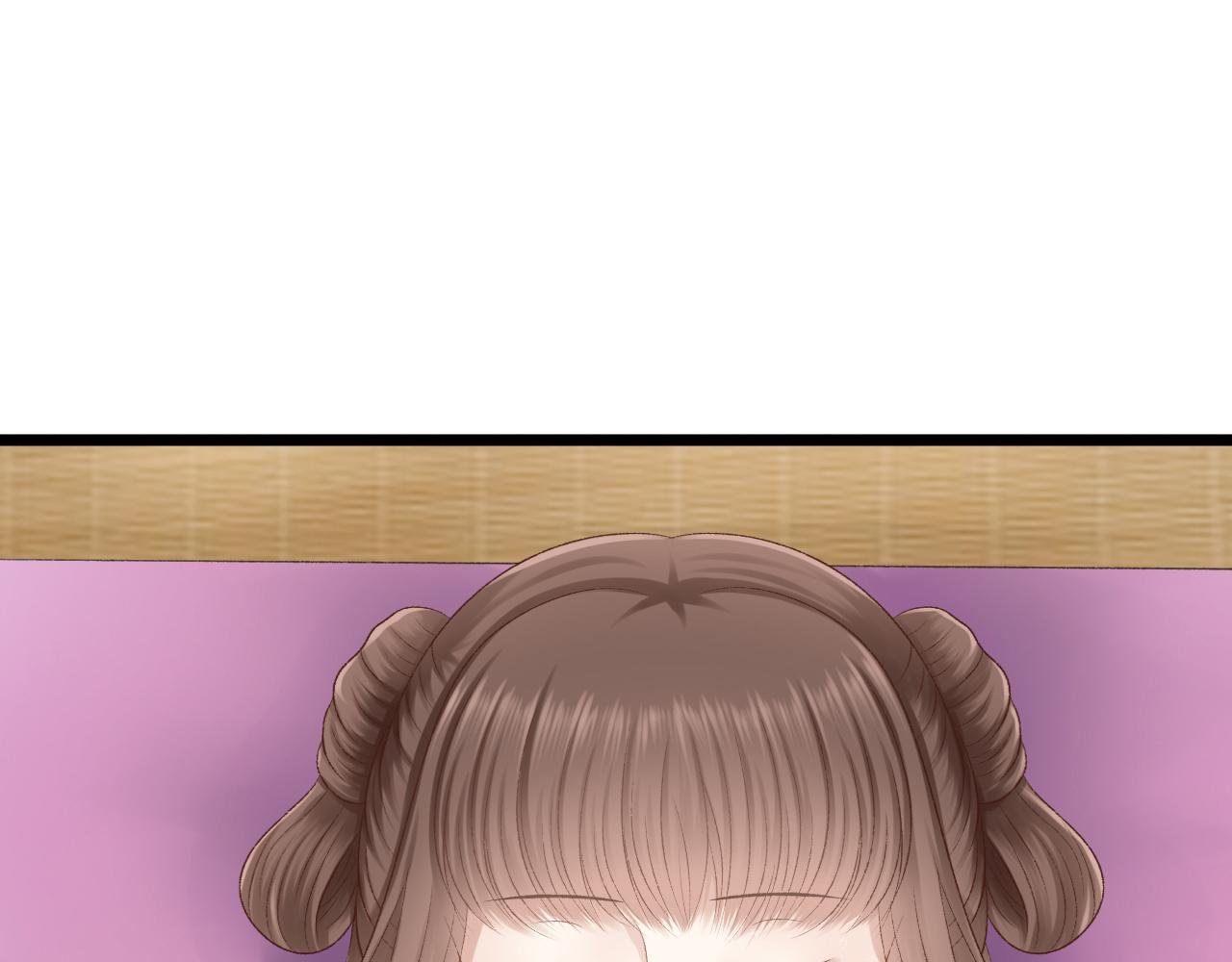 你是谁
