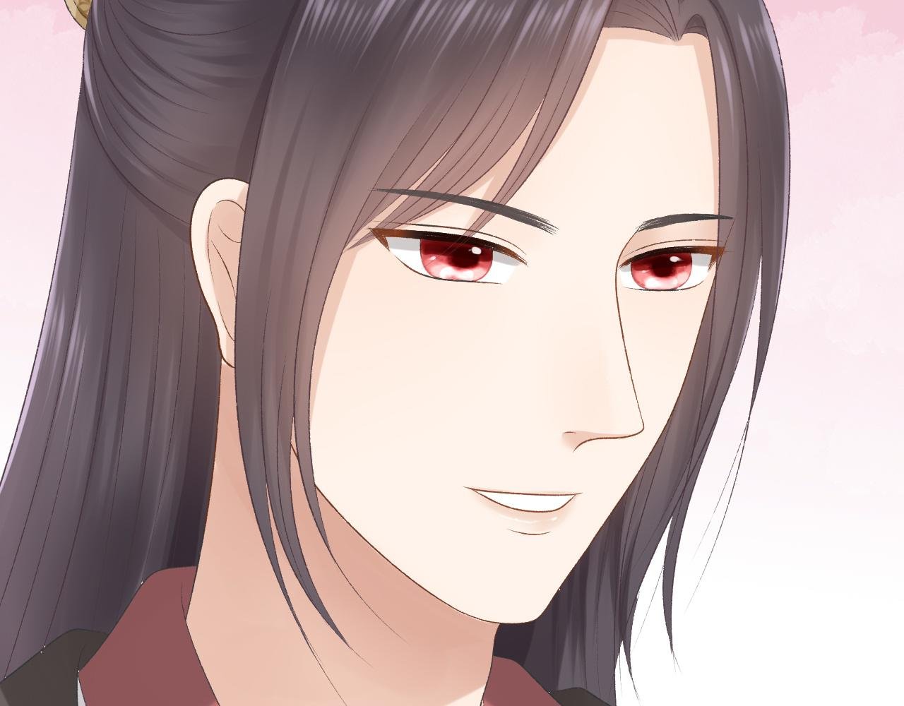 你是谁