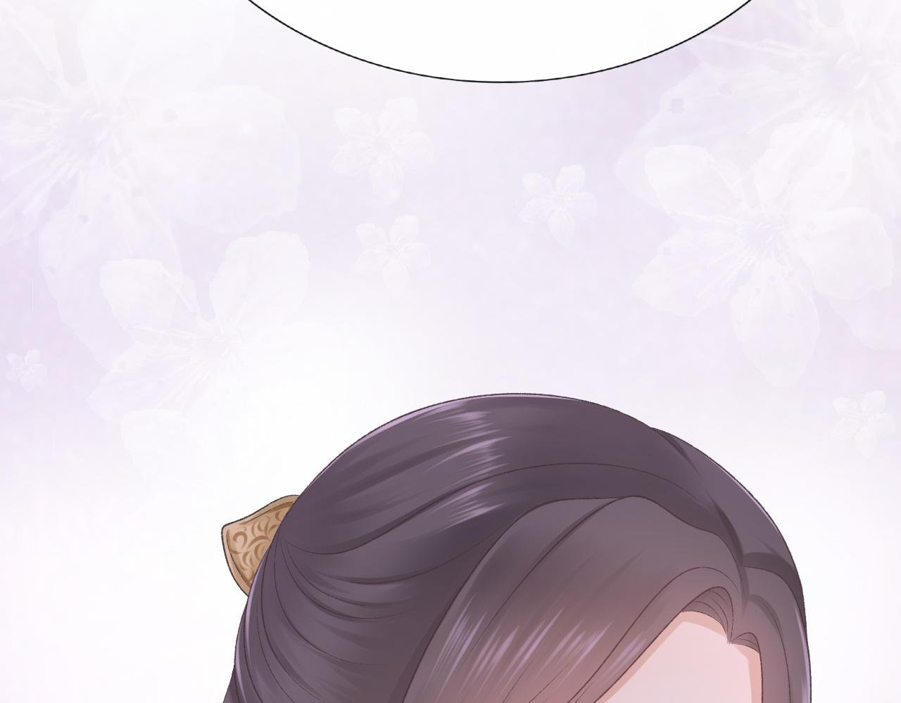 你是谁
