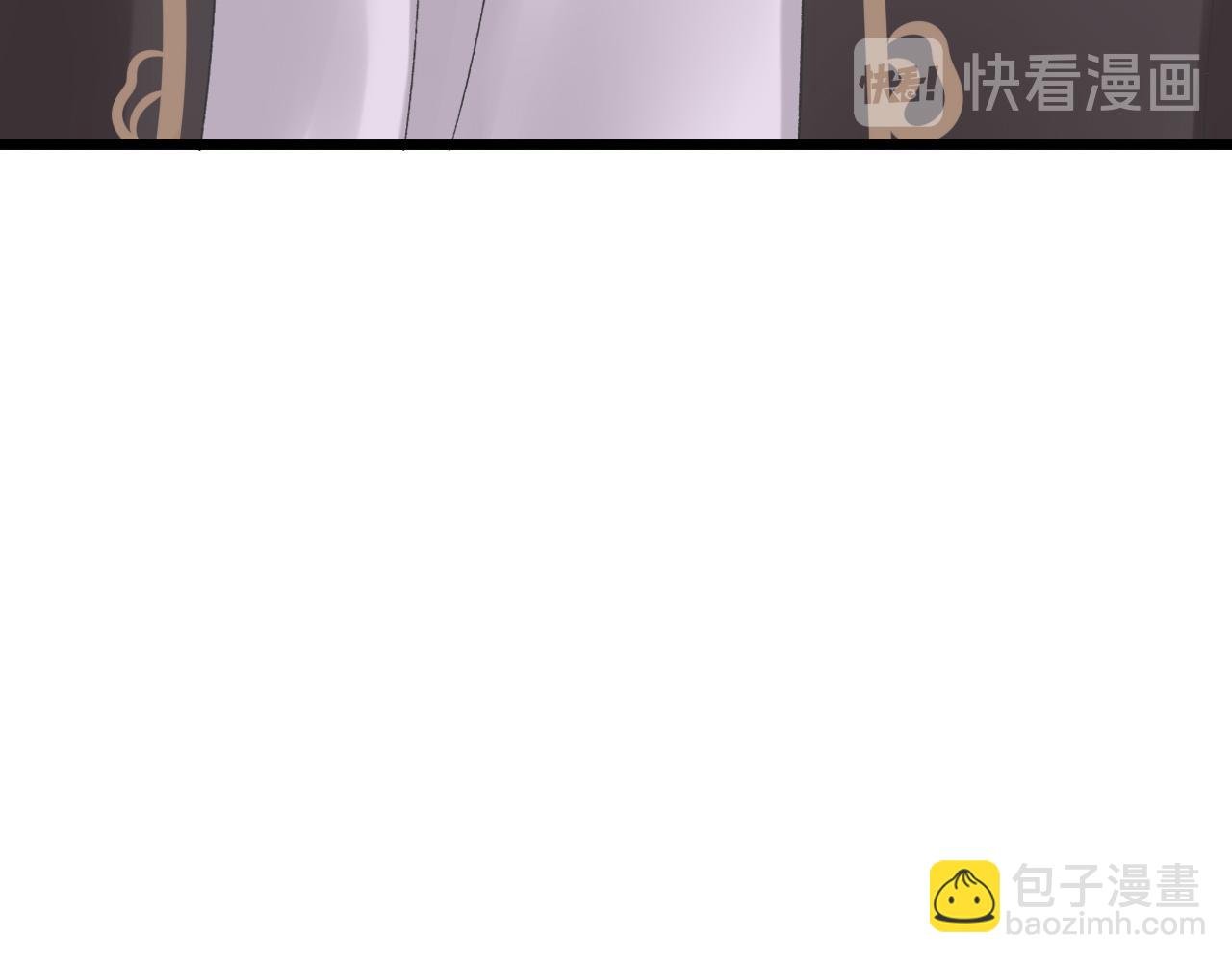 你是谁