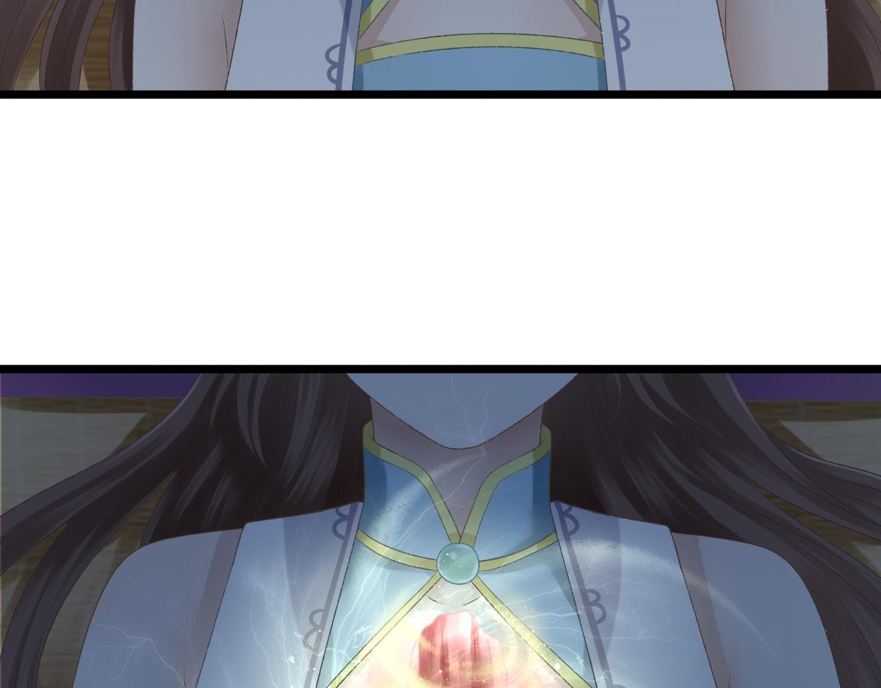 苏醒