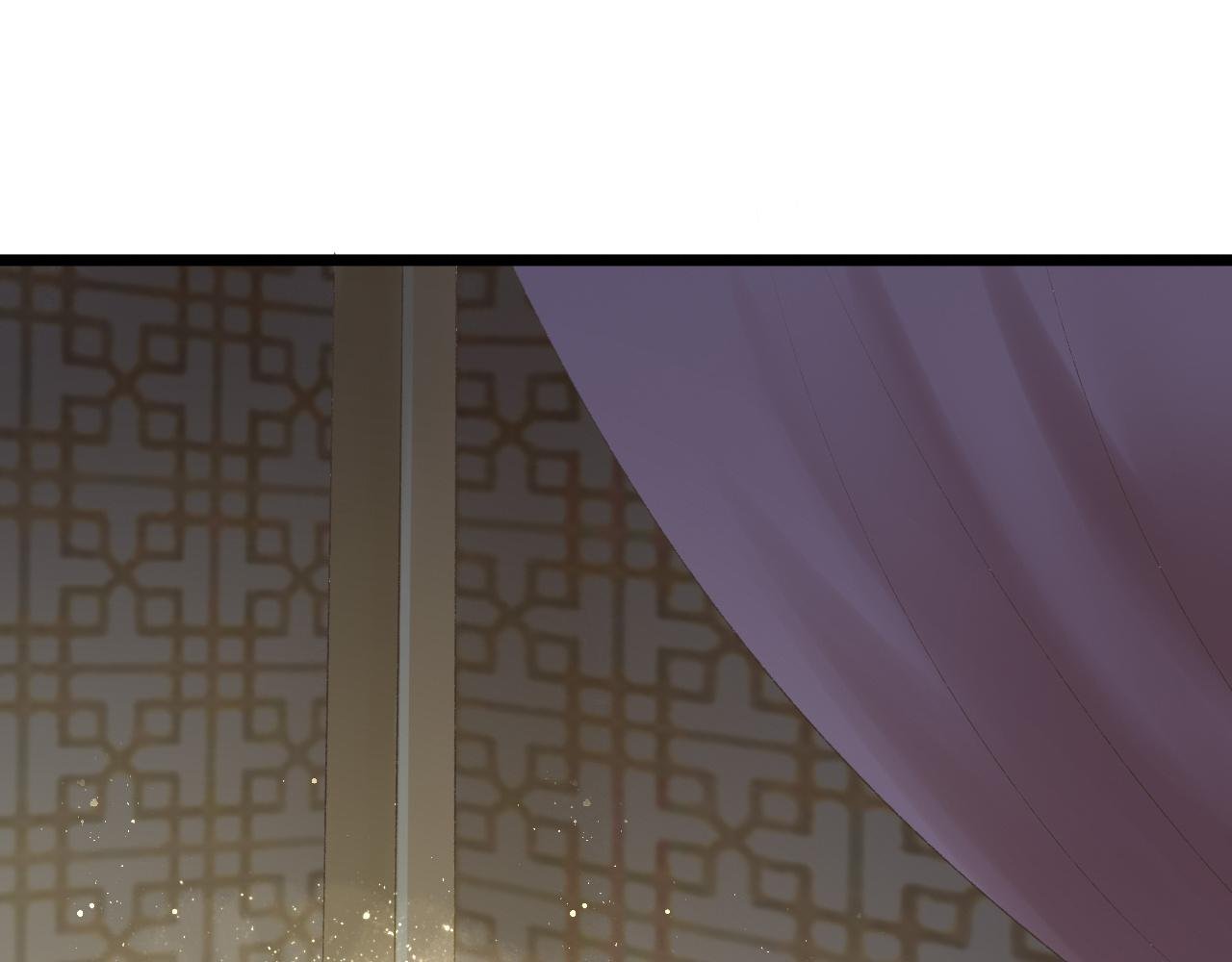 苏醒