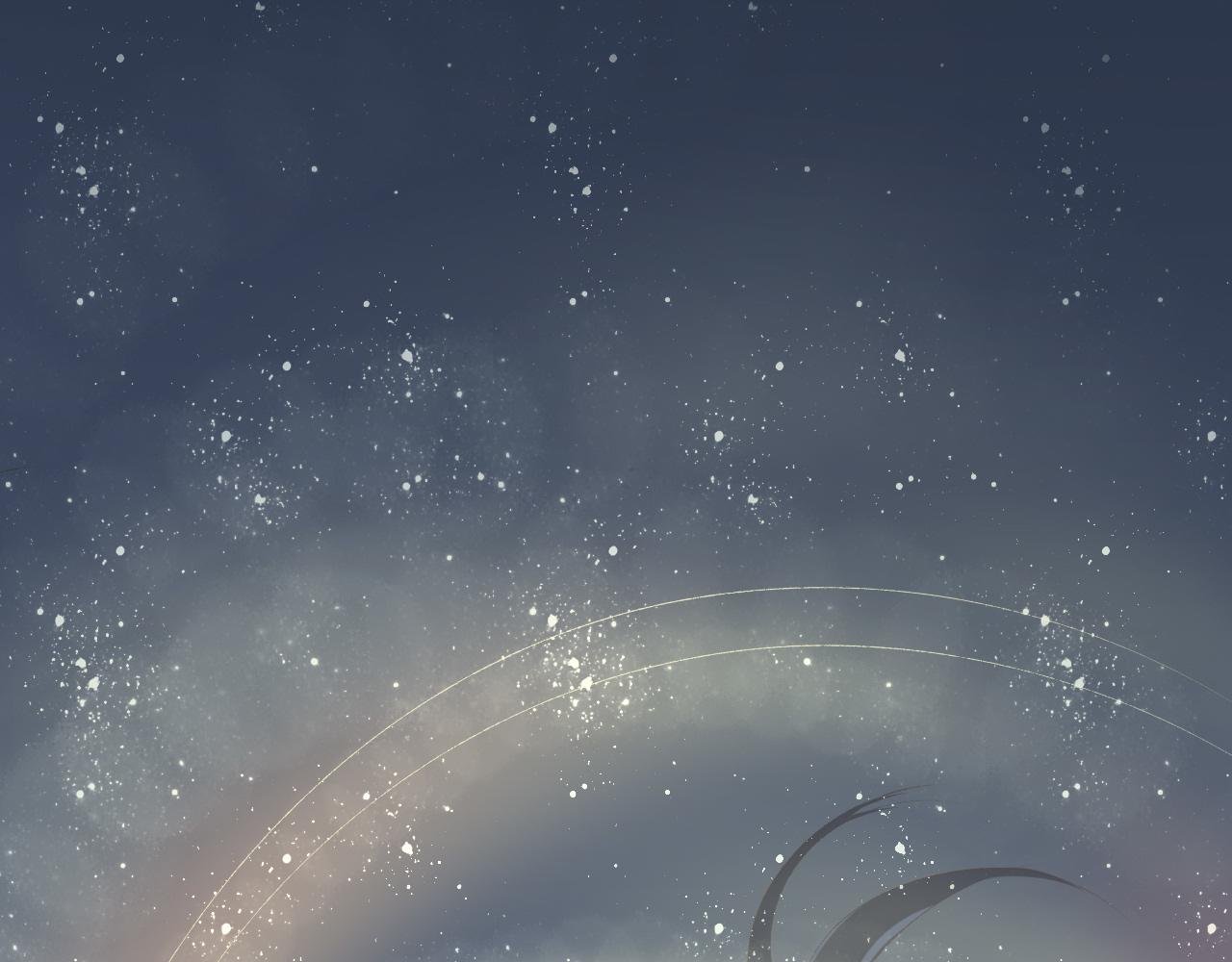 苏醒