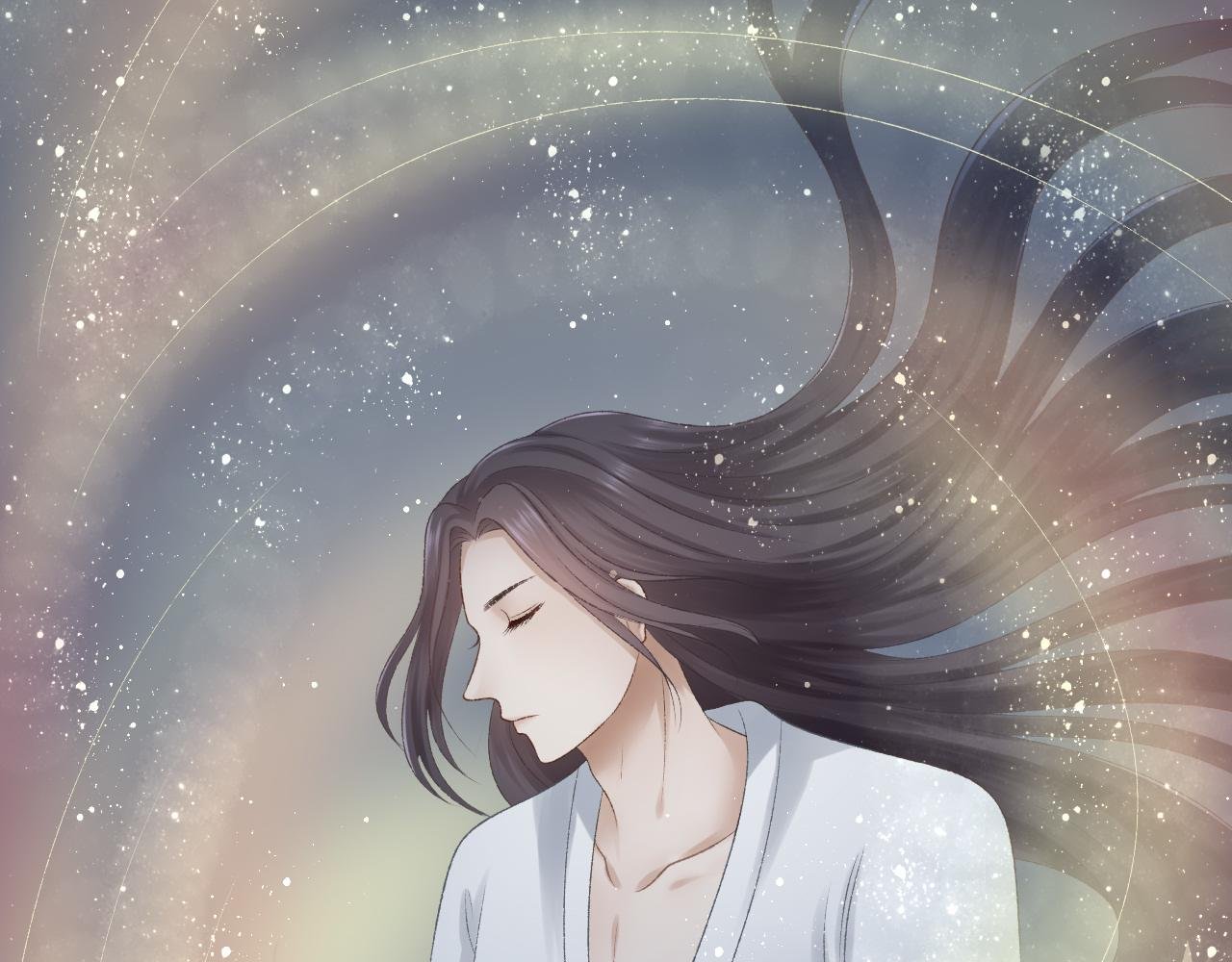 苏醒
