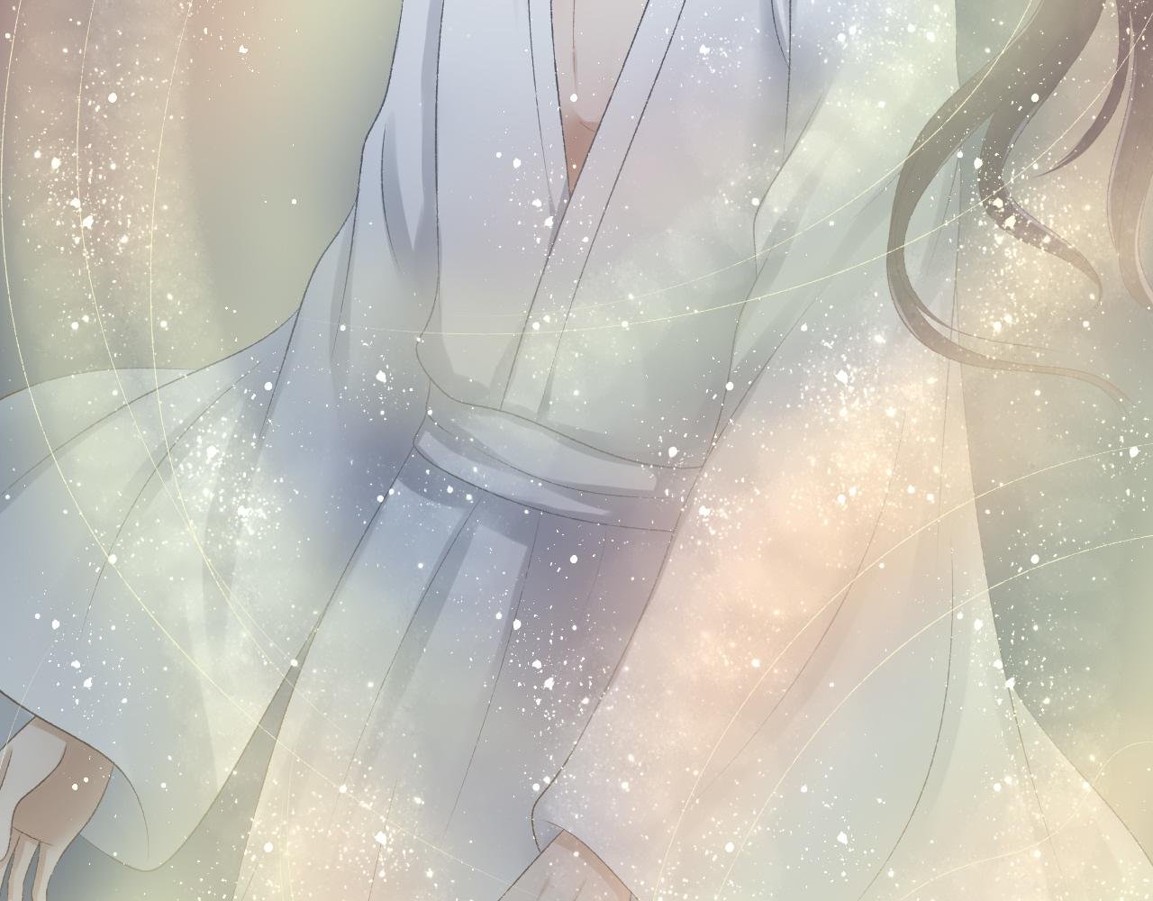 苏醒