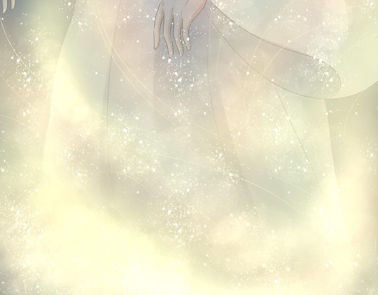 苏醒
