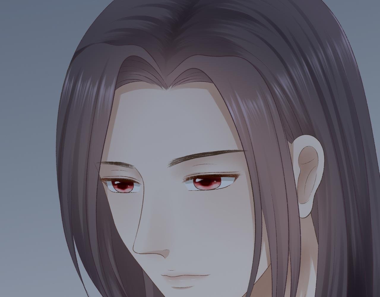 苏醒
