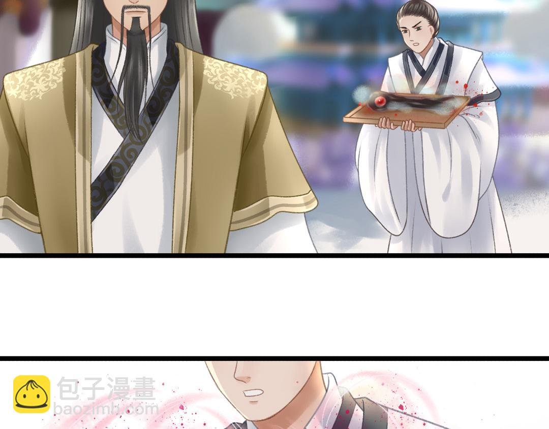 迷幻伊始