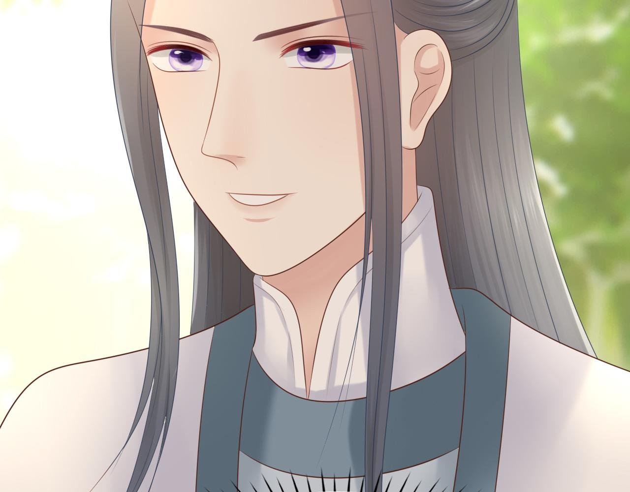 身份