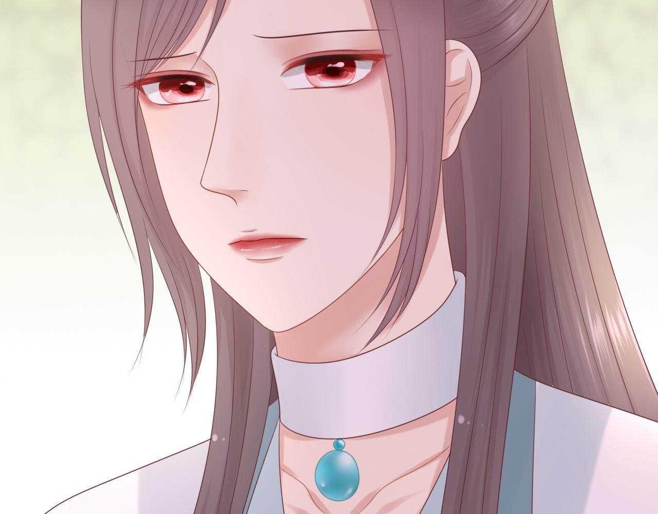 身份