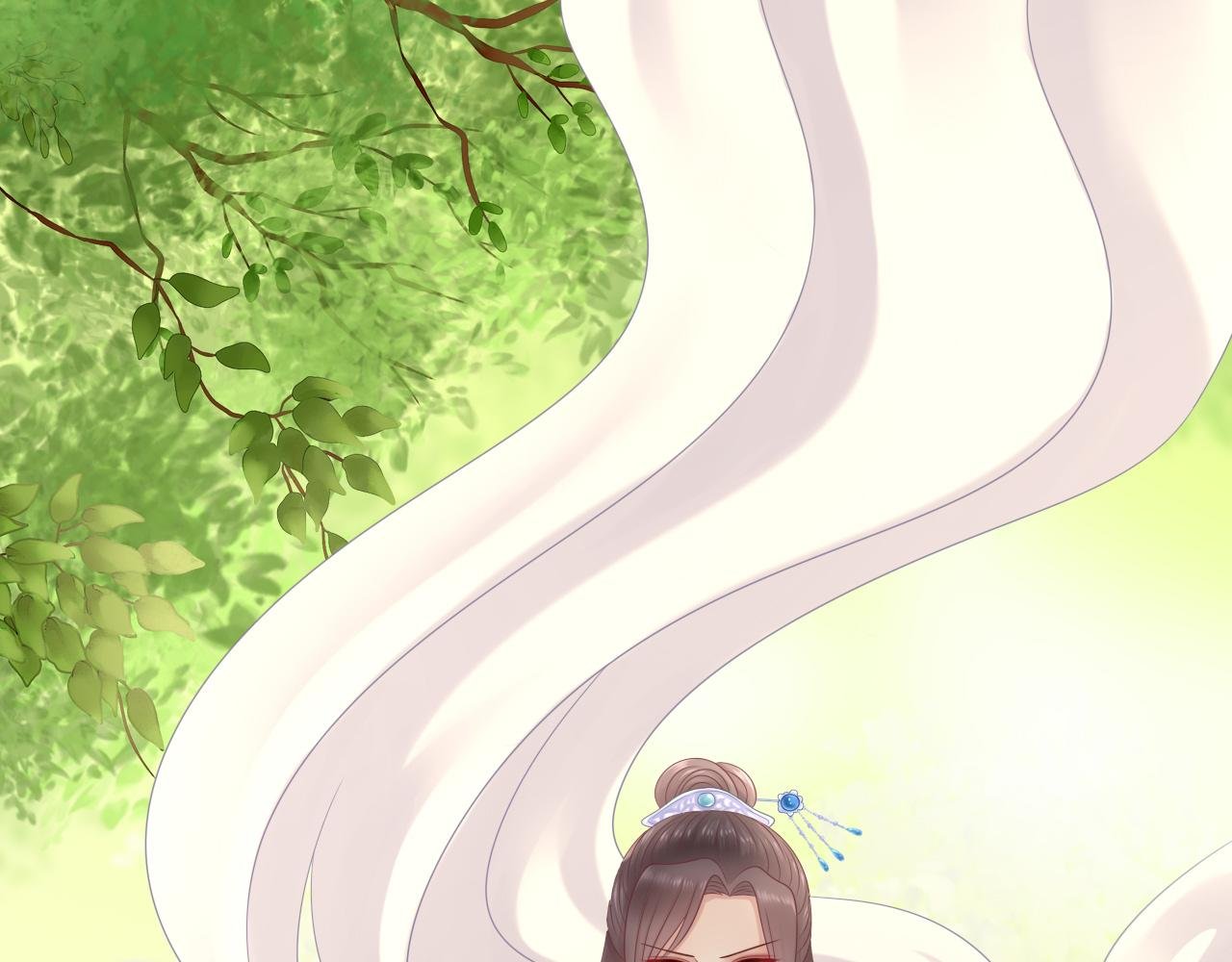 身份