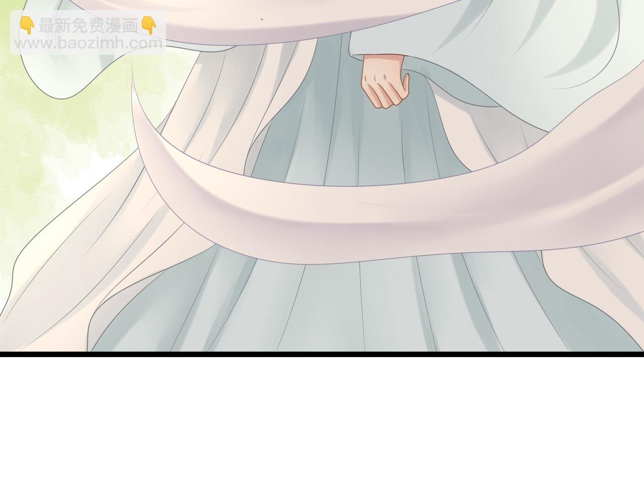 身份