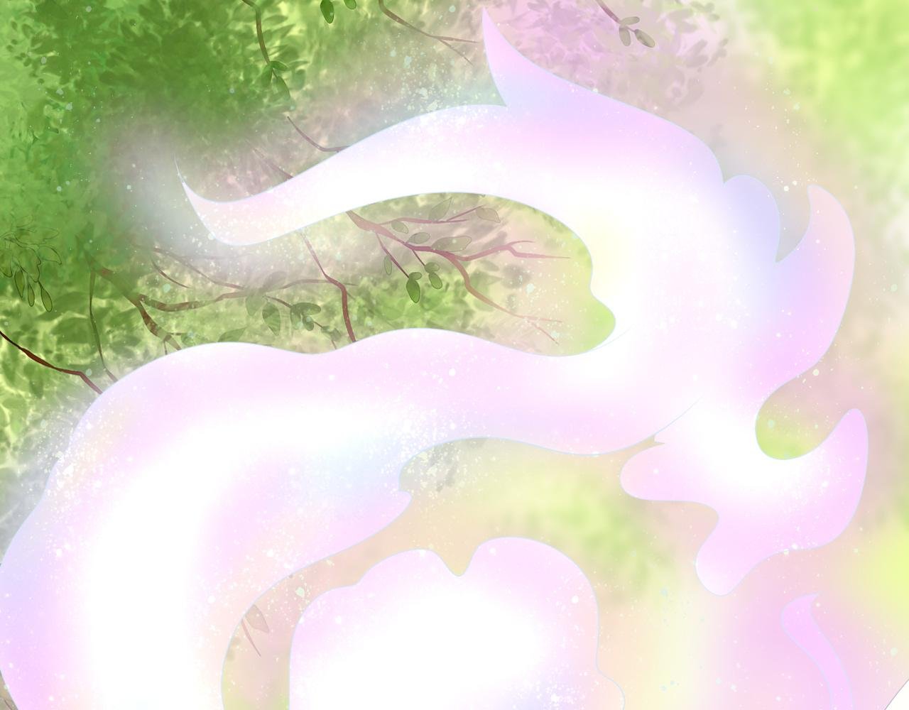 身份