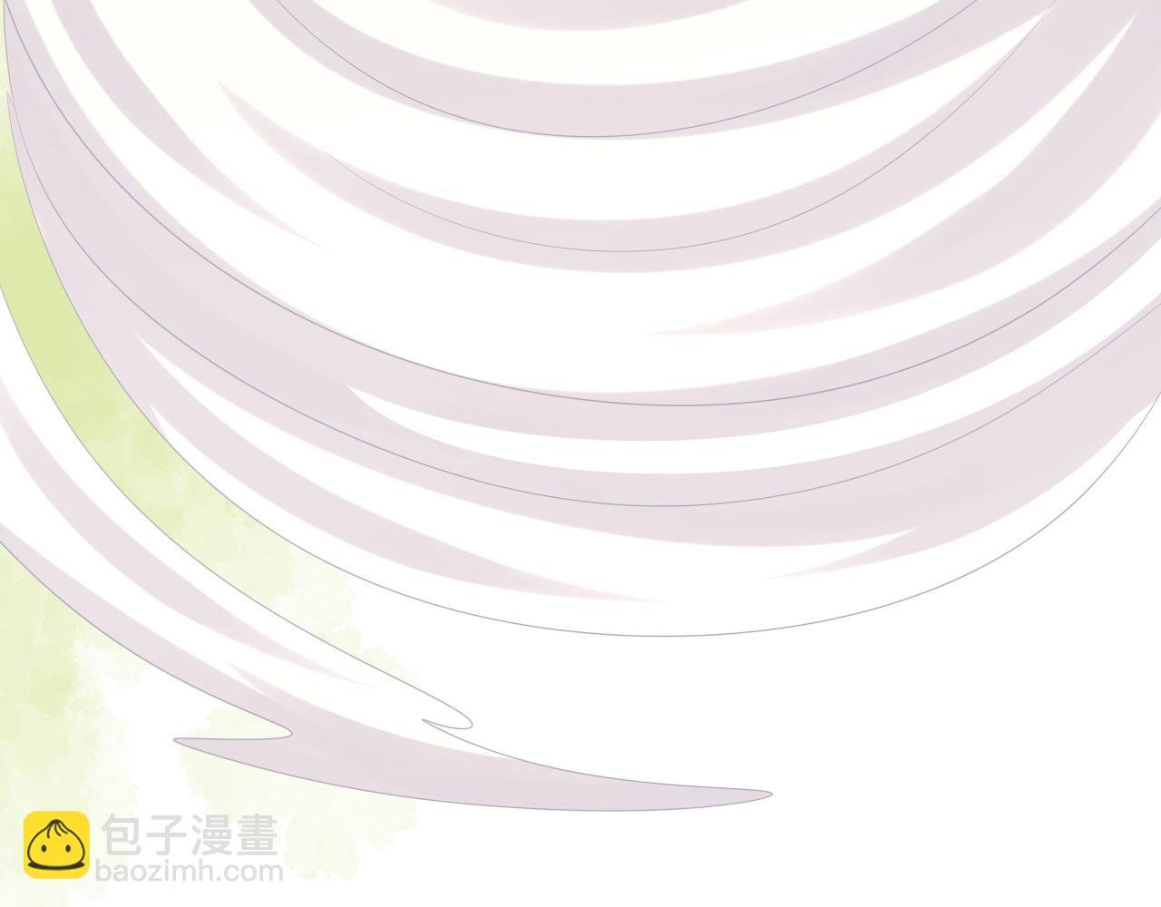 身份