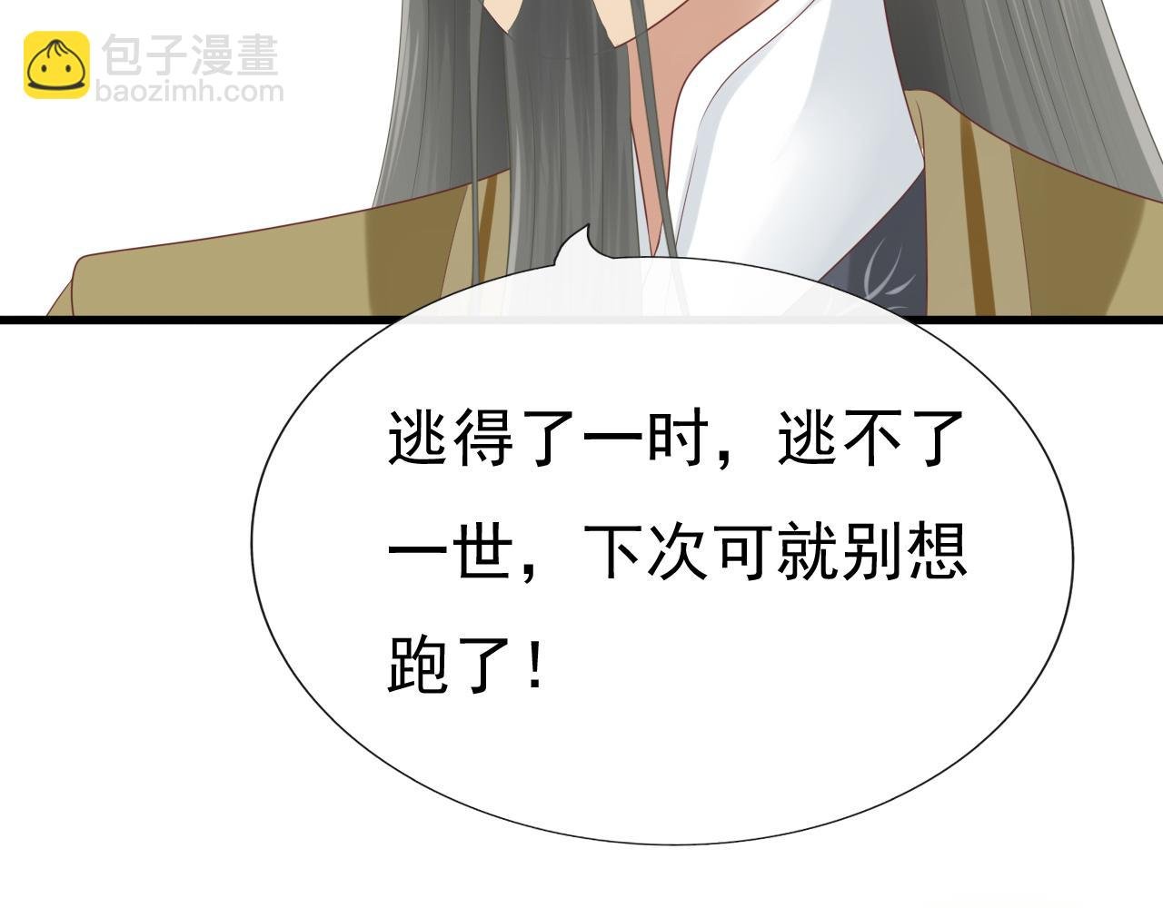 身份