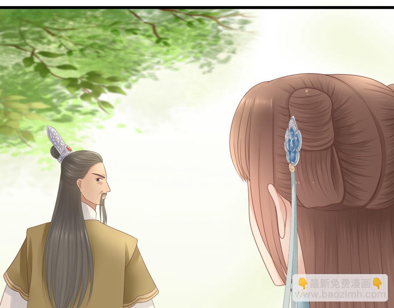 身份