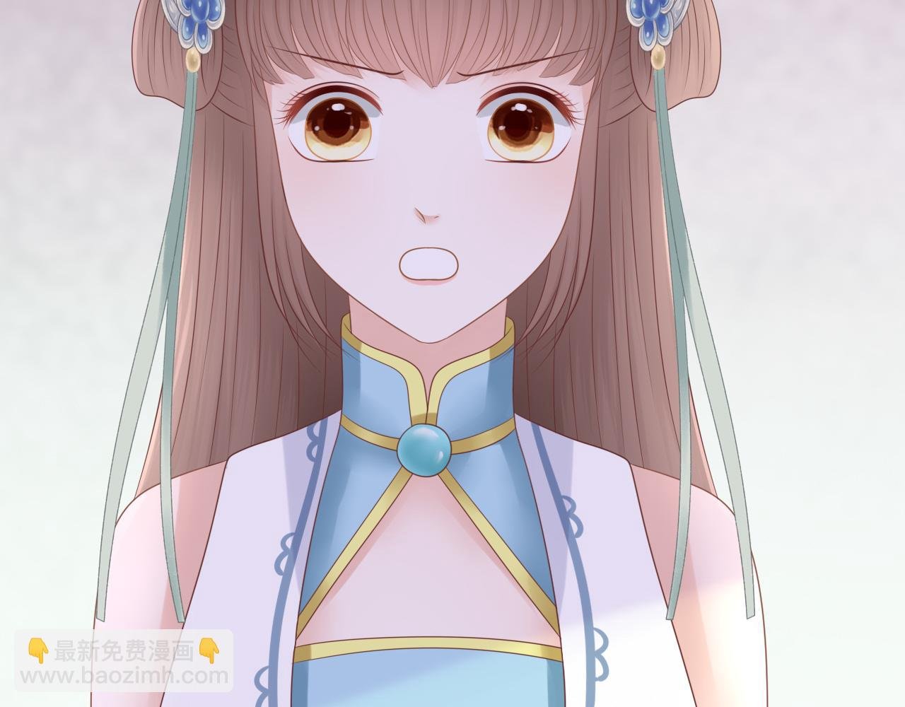 身份