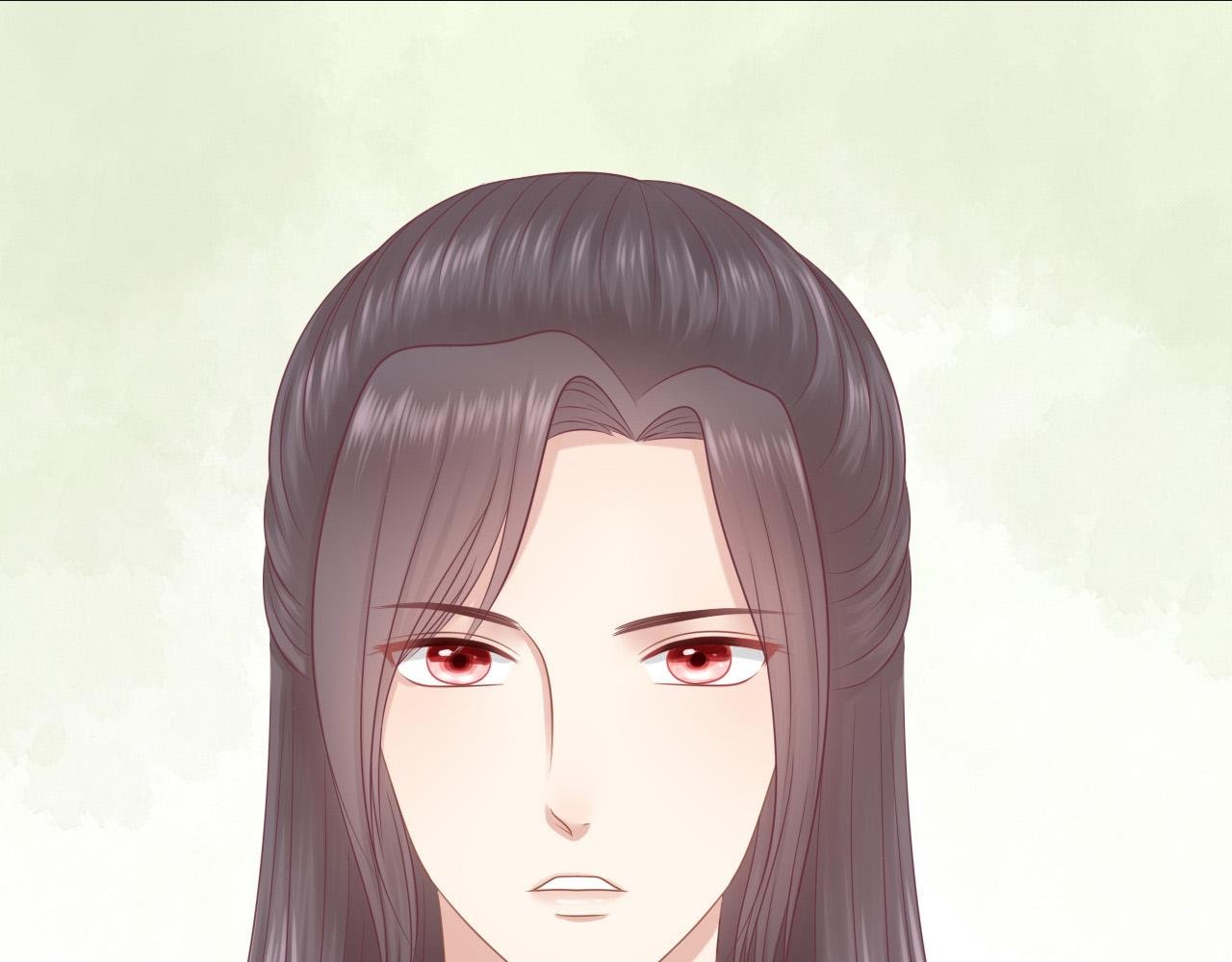 女装