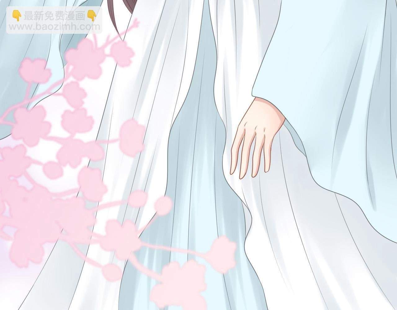 女装