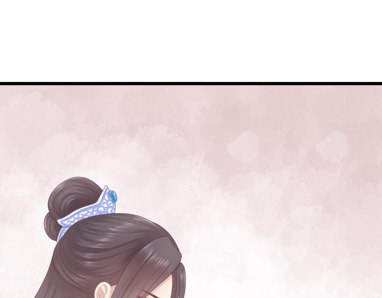 女装
