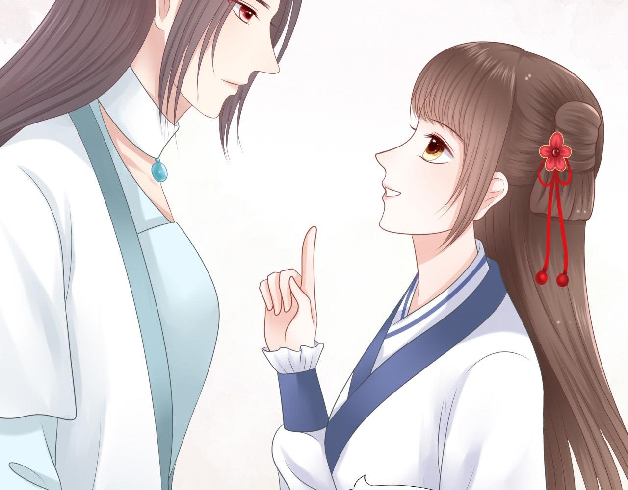 女装