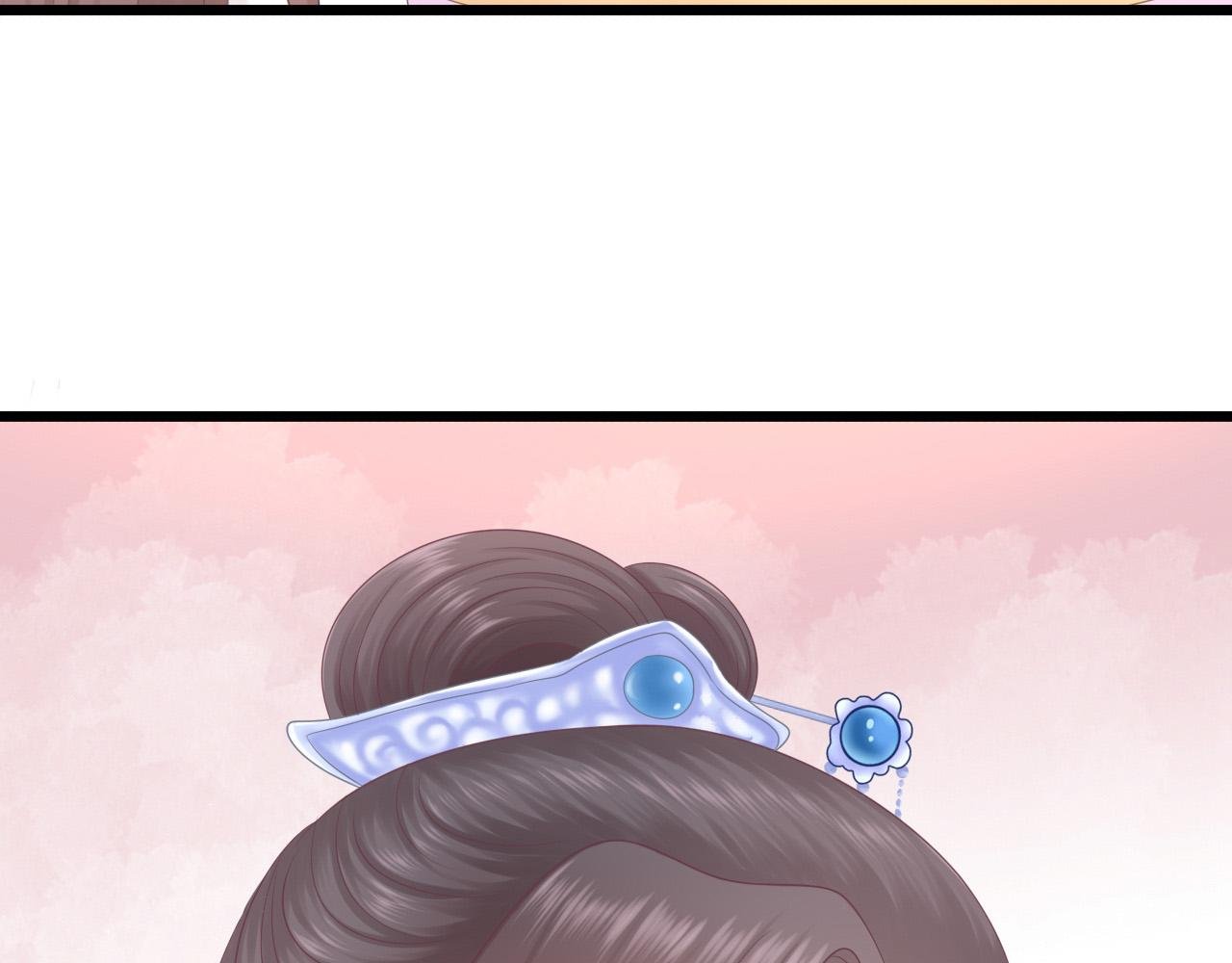 女装