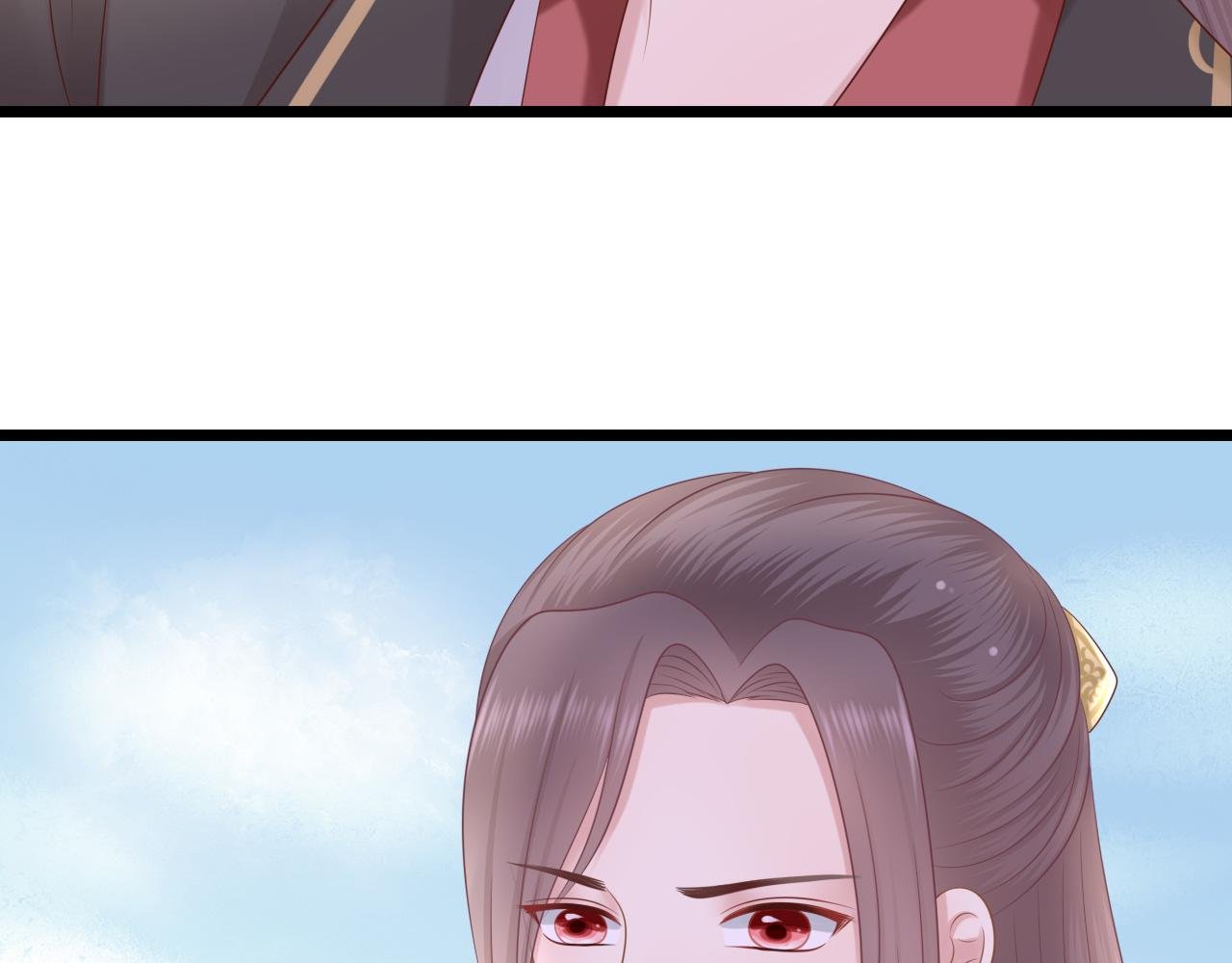 虚惊一场