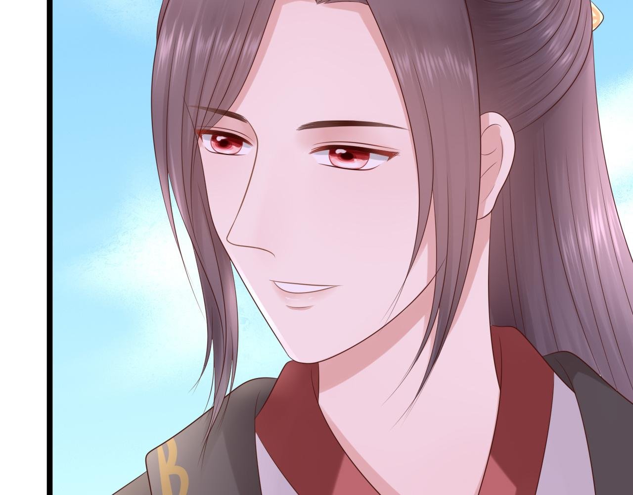 长生镯