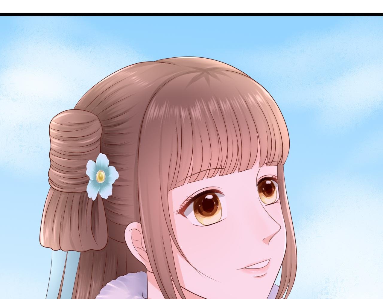 长生镯