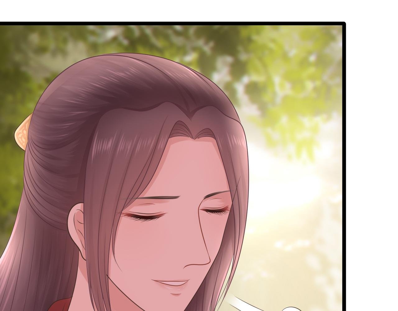 拜师